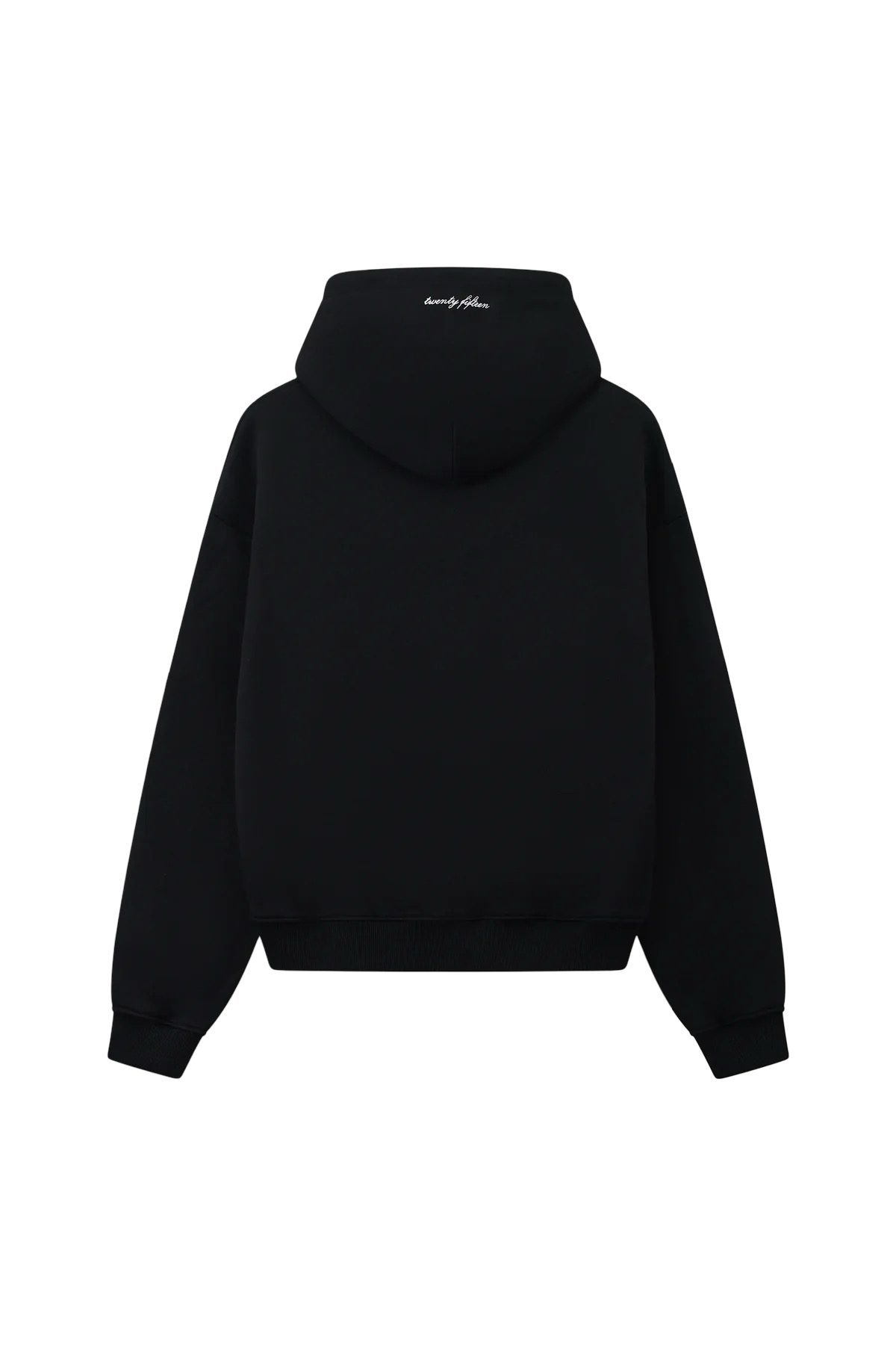 THE COUTURE CLUB DESIGN DEPARTMENT HOODIE