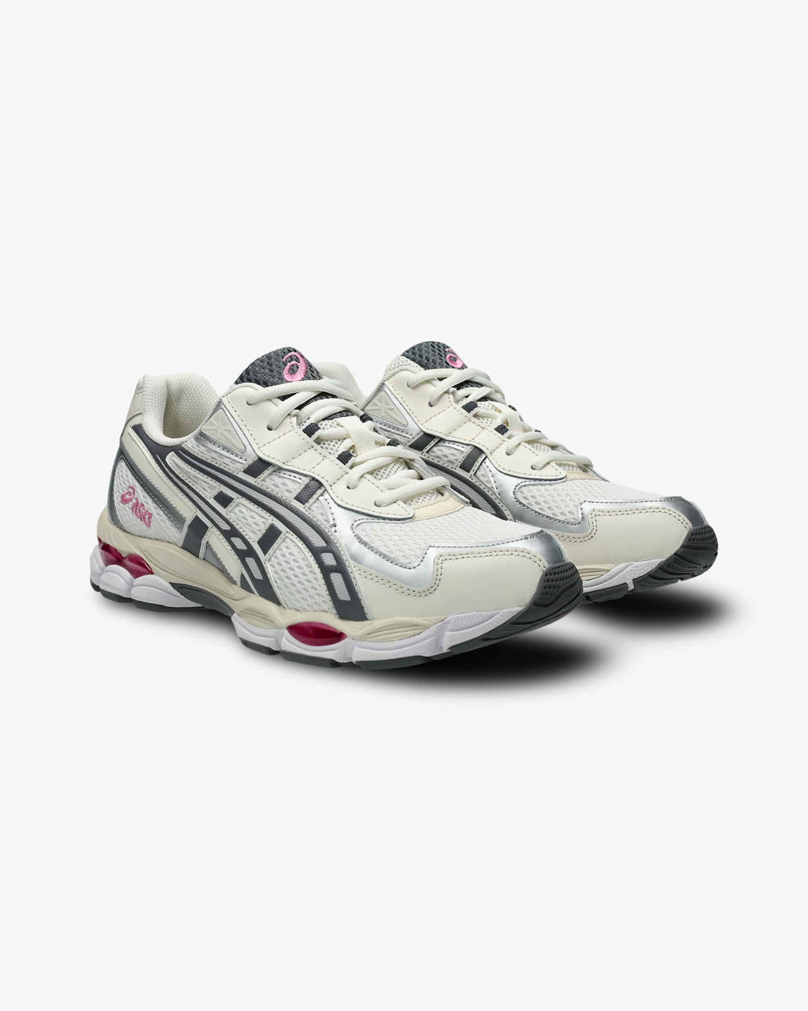 ASICS NYC 2055