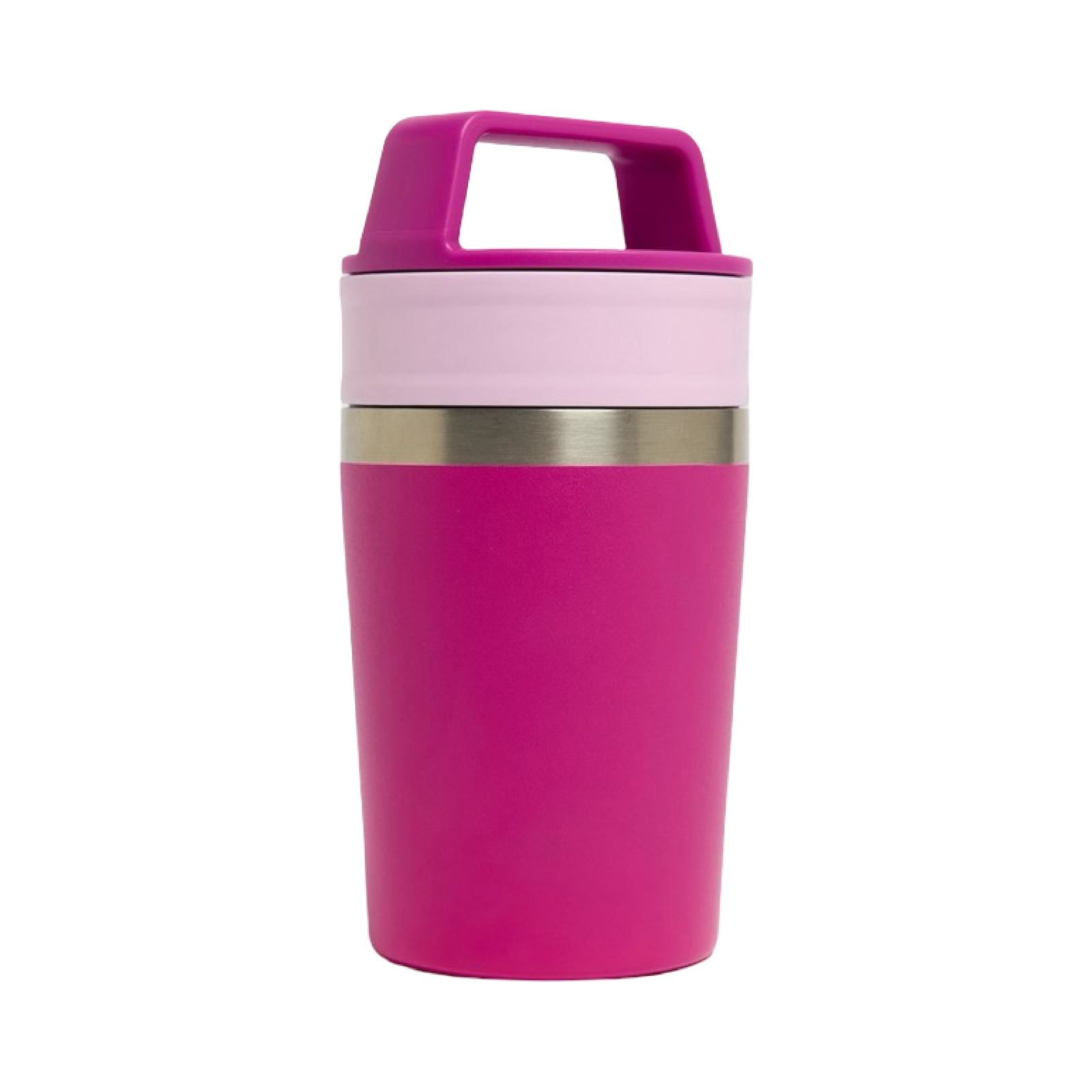 STANLEY CAFE TO GO 0.23 TRAVEL MUG