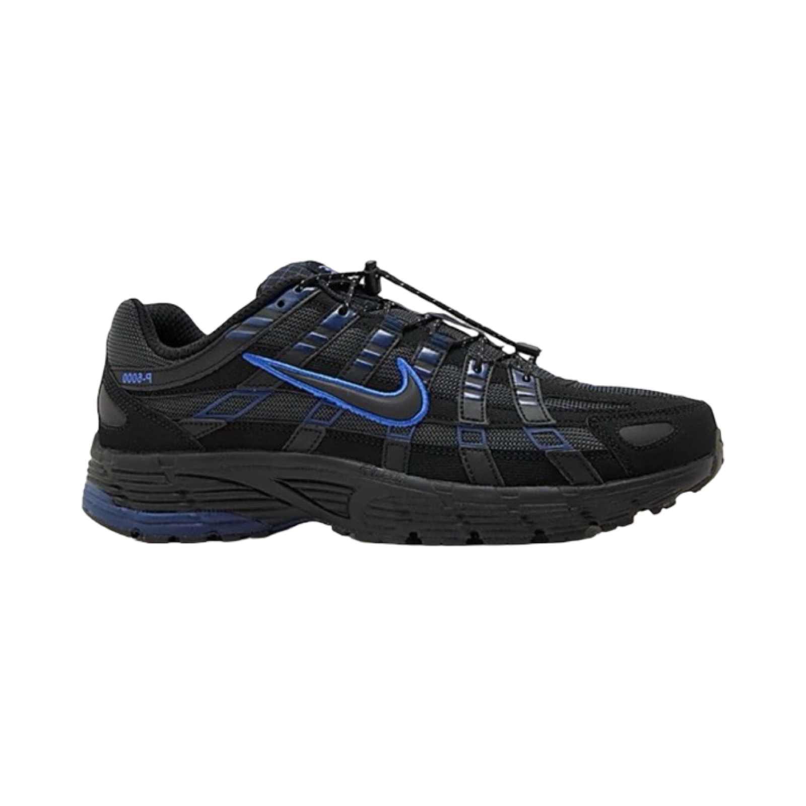 NIKE P-6000 MENS
