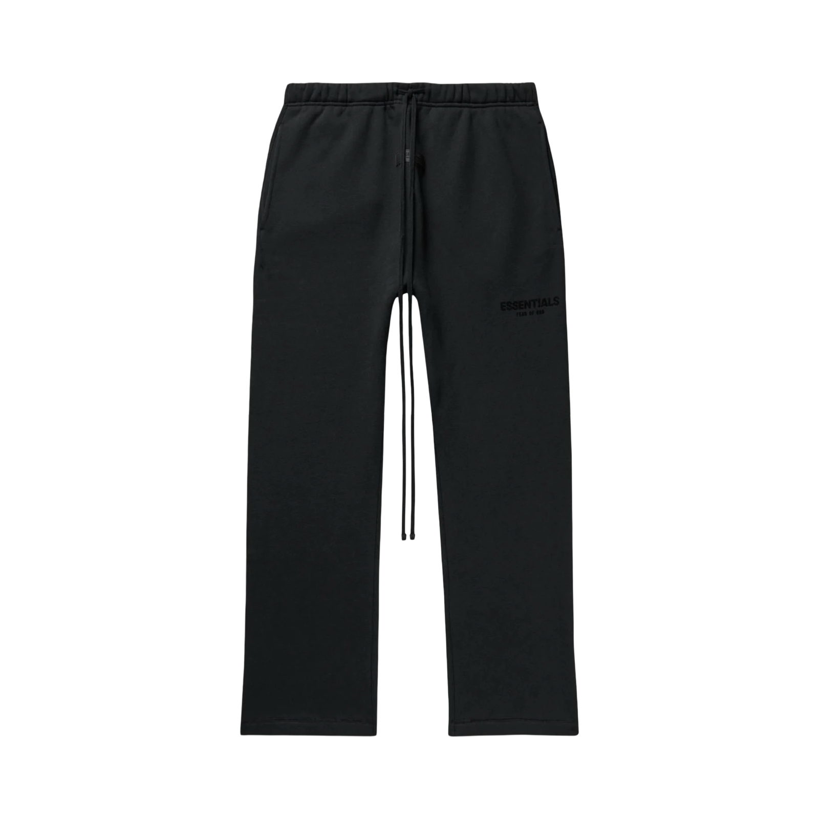 ESSENTIALS FEAR OF GOD JOGGERS