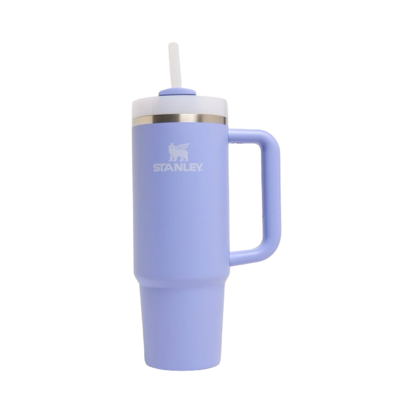 STANLEY QUENCHER 0.8L TUMBLER