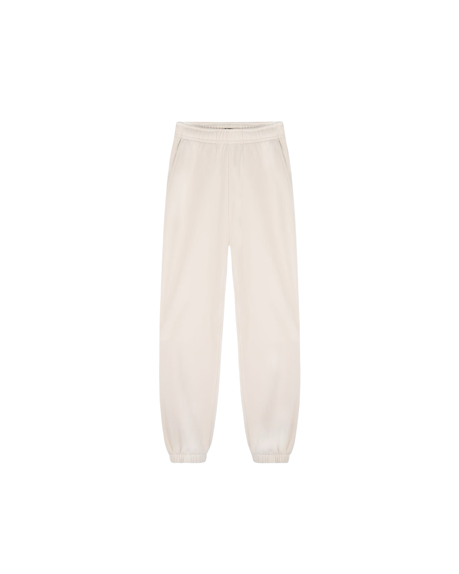 REPRESENT OWNERS CLUB TRACK PANT