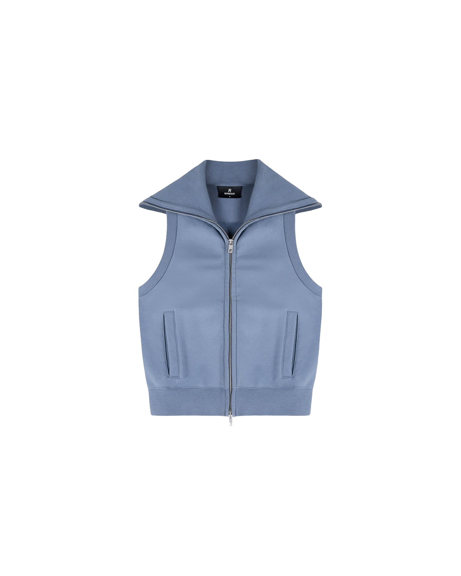 REPRESENT OWNERS CLUB GILET