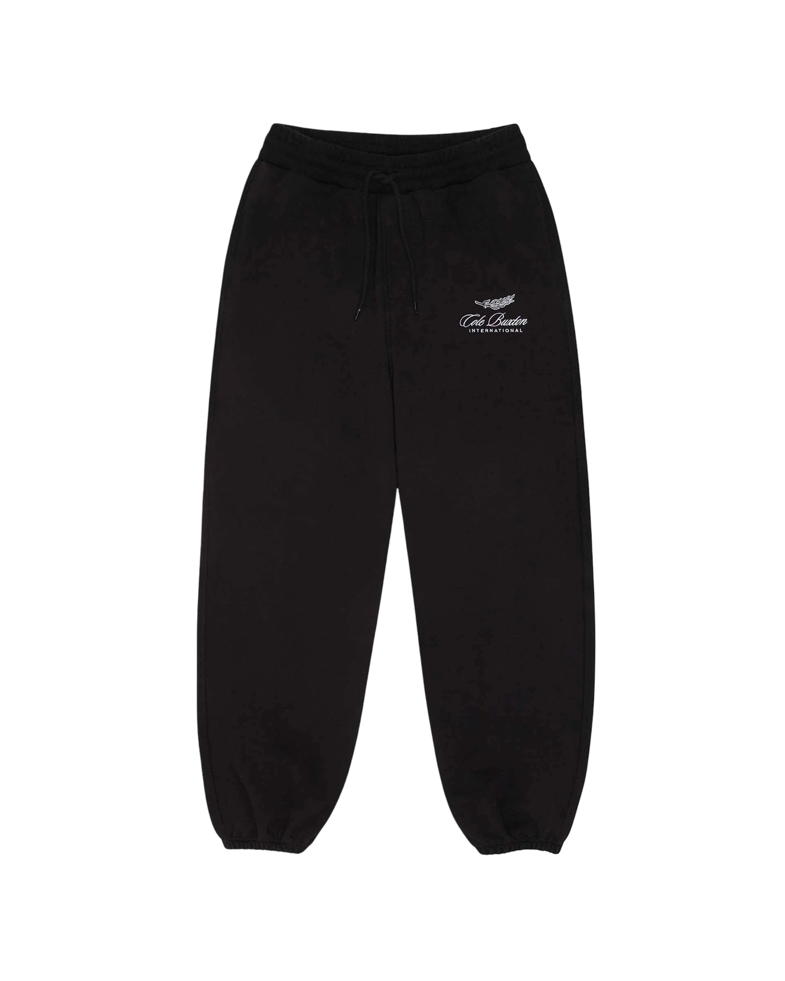 COLE BUXTON INTERNATIONAL PANT