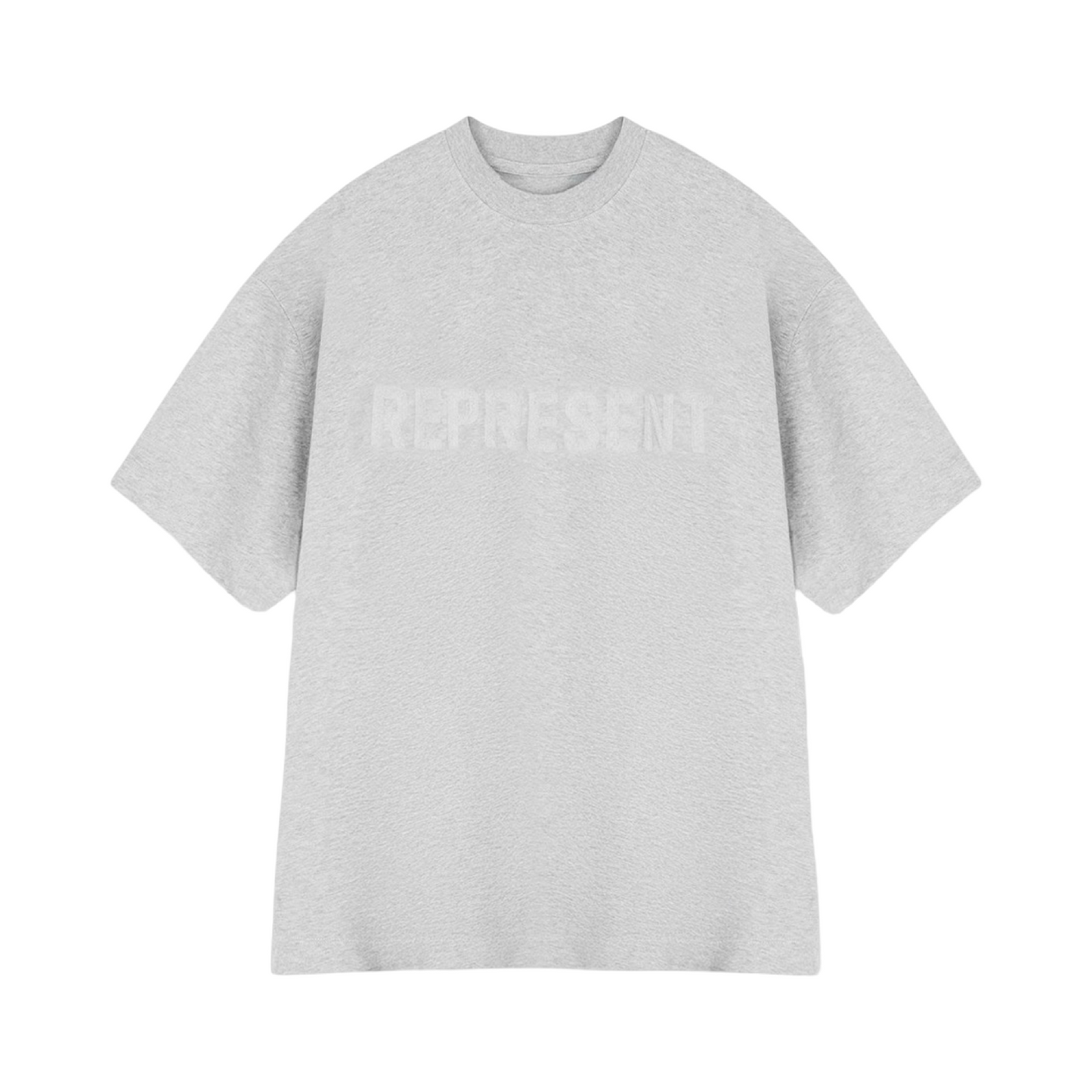 REPRESENT OWNERS CLUB BOYFRIEND T-SHIRT