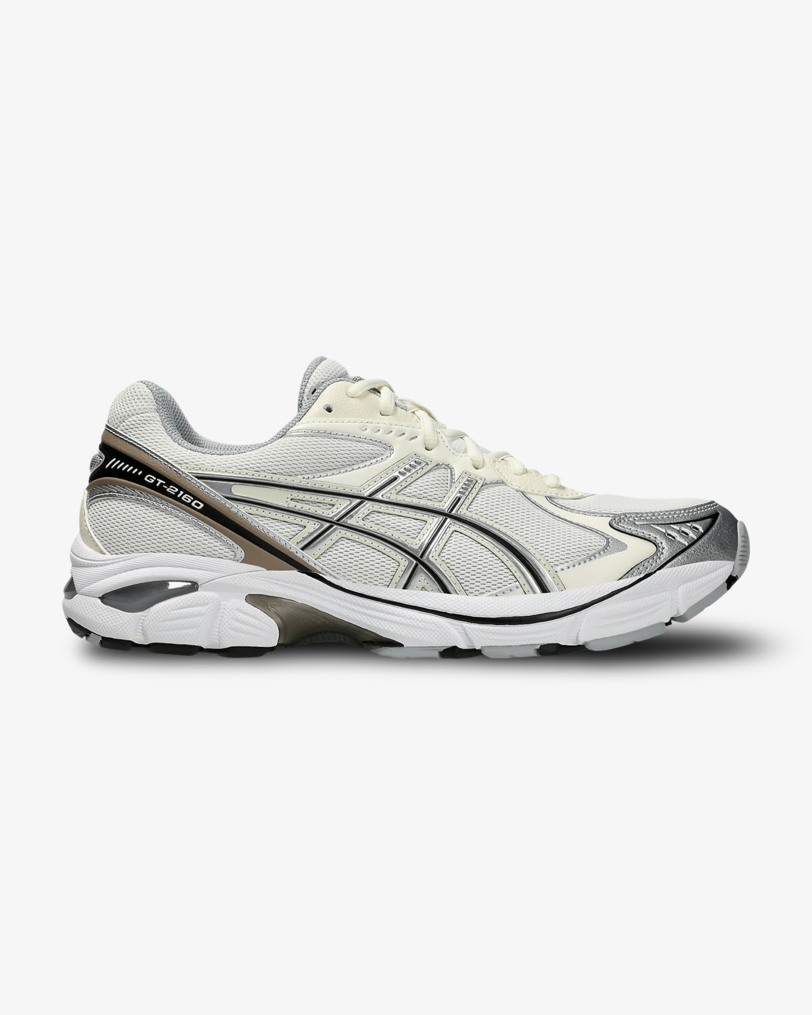ASICS GT2160