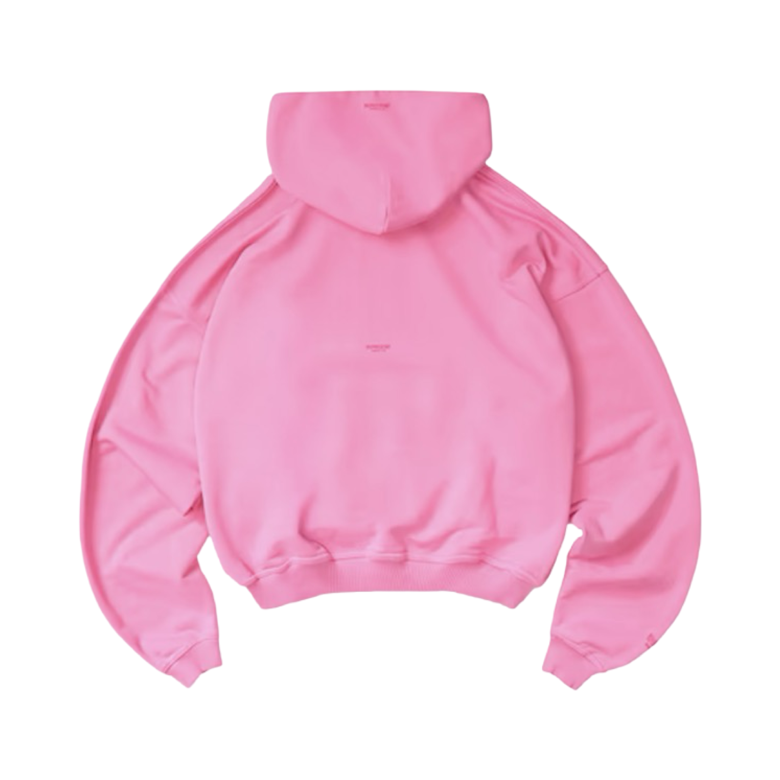 REPRESENT MICRO OWNERS CLUB HOODIE