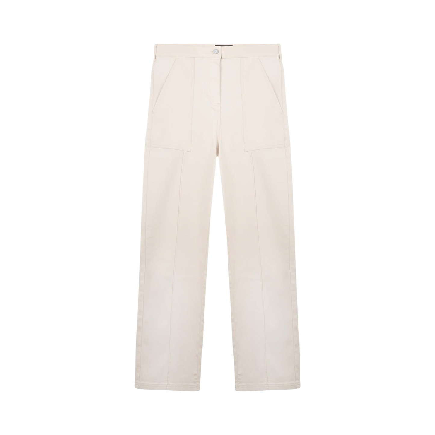 REPRESENT ENERGY TROUSER