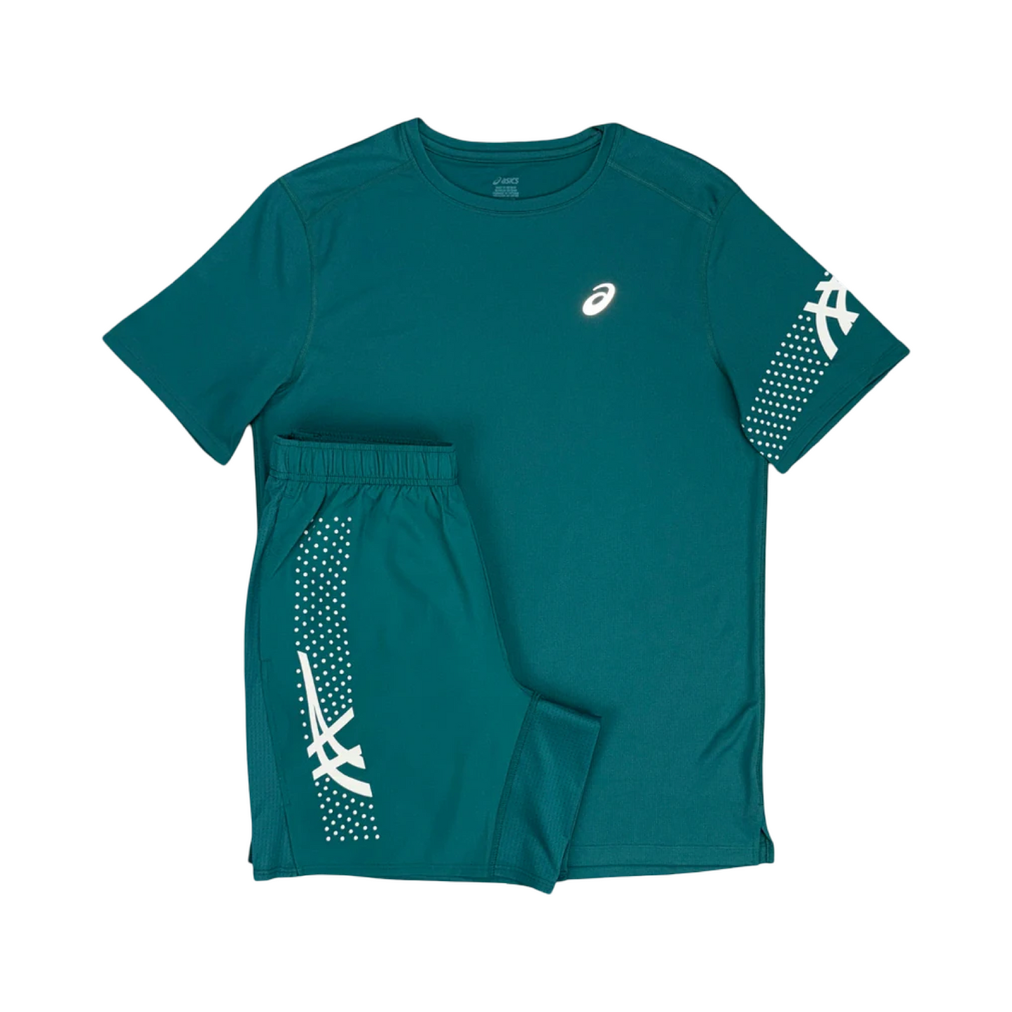 ASICS SET