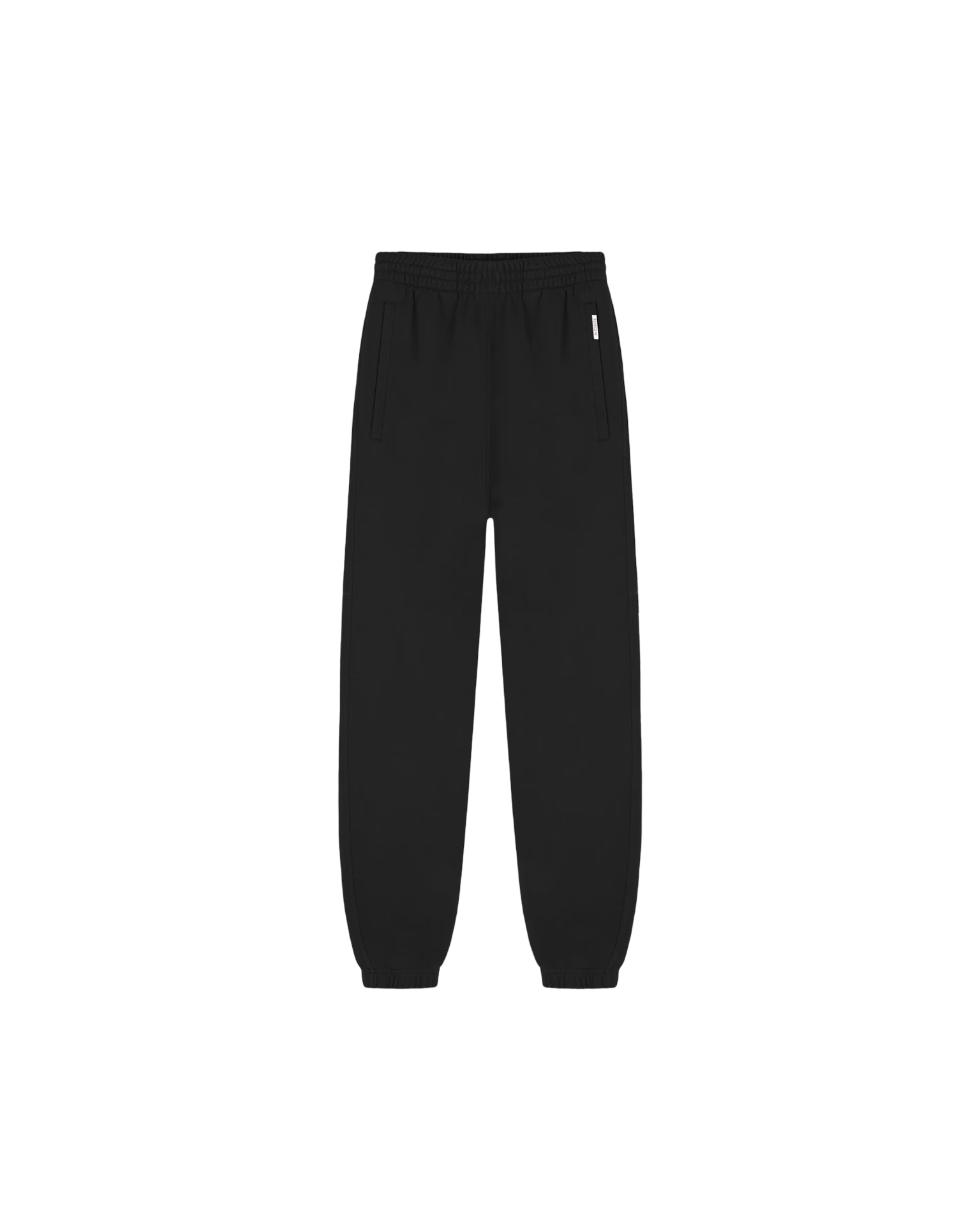 REPRESENT INITIAL CUFFED PANT