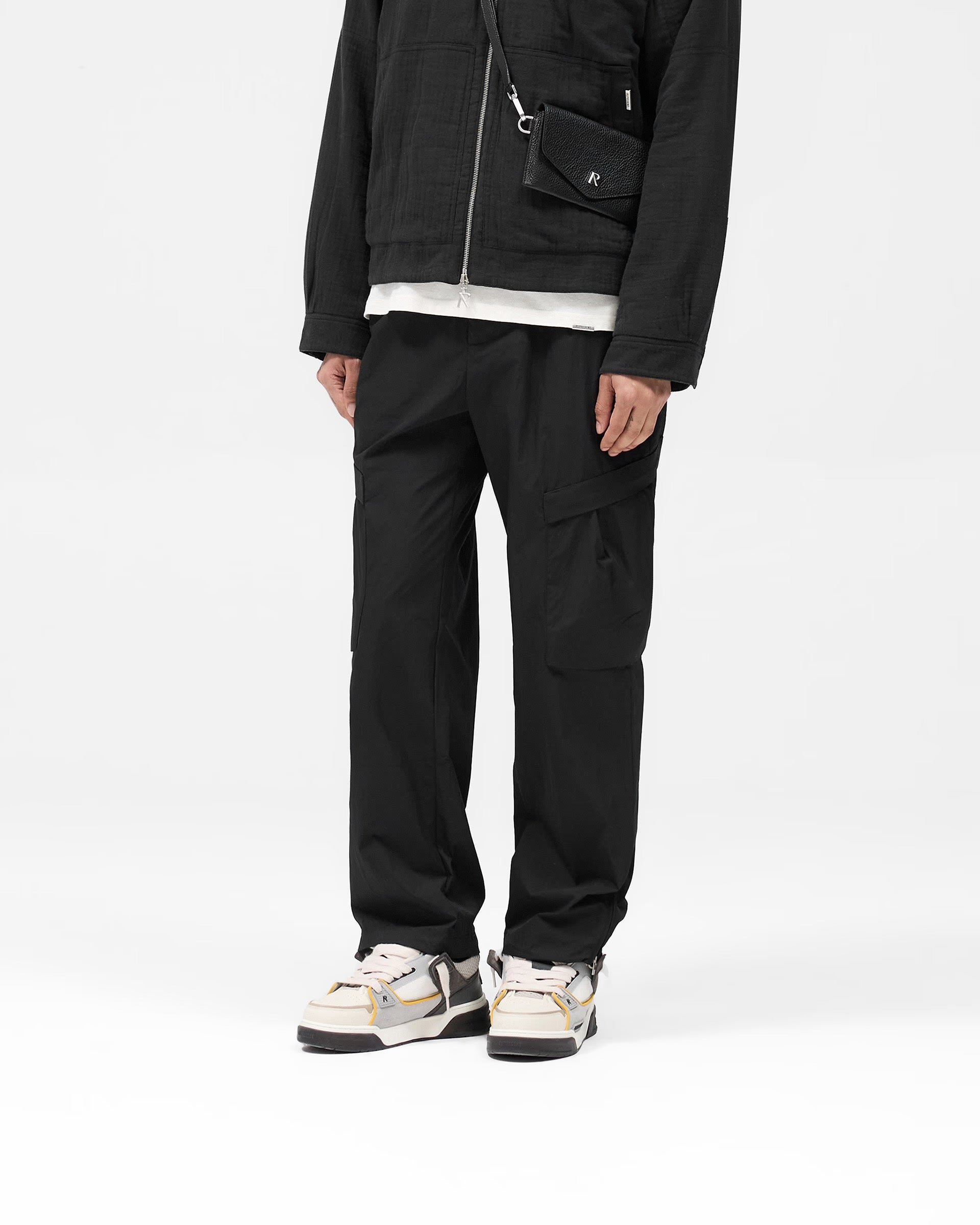 REPRESENT TECH CARGO PANT