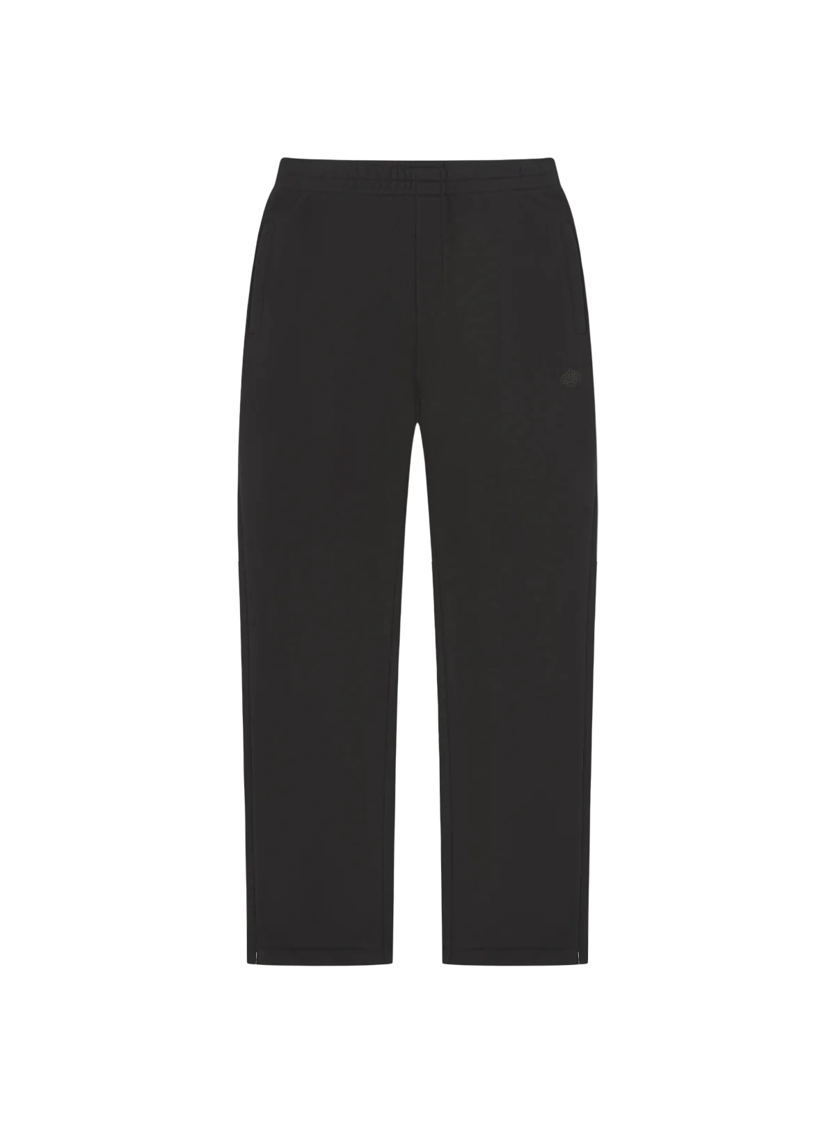 THE COUTURE CLUB LAUNDERED CLASSIC JOGGER