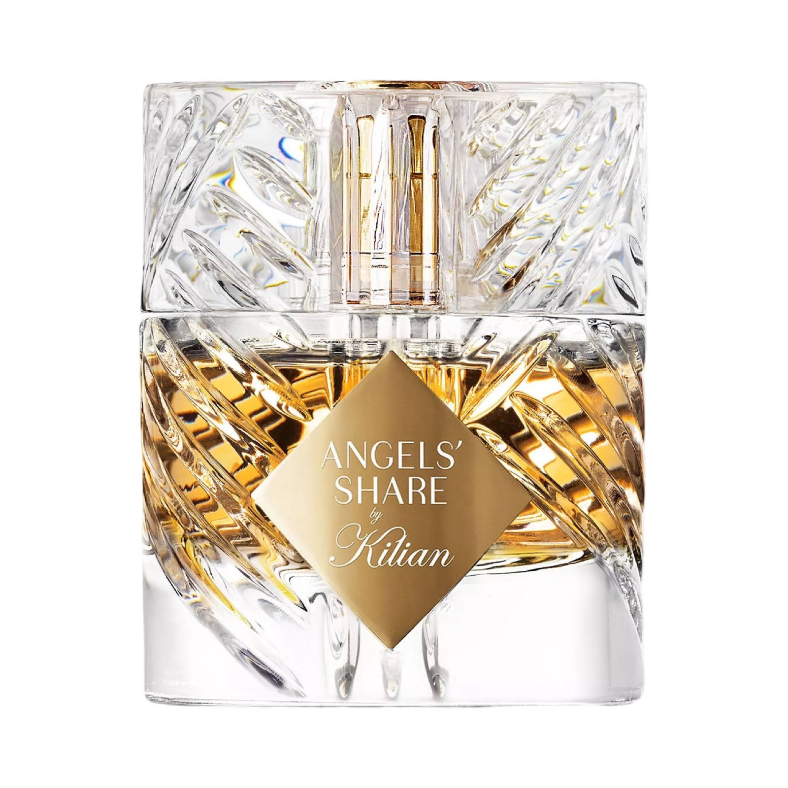 KILIAN PARIS ANGELS SHARE EAU DE PARFUM