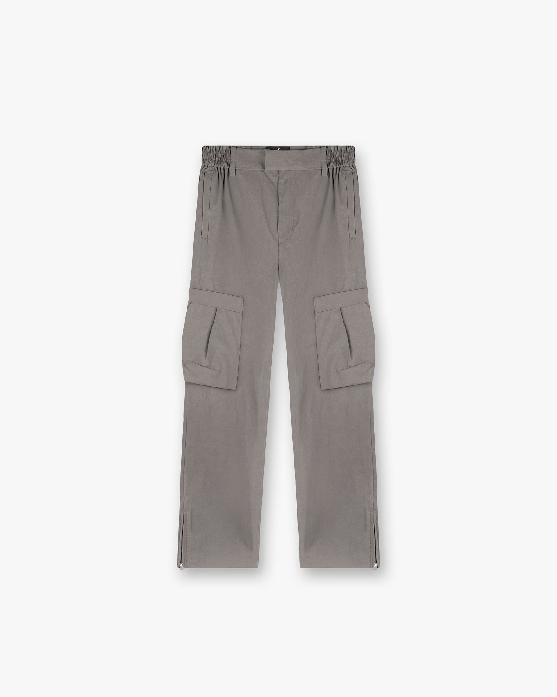 REPRESENT TECH CARGO PANT