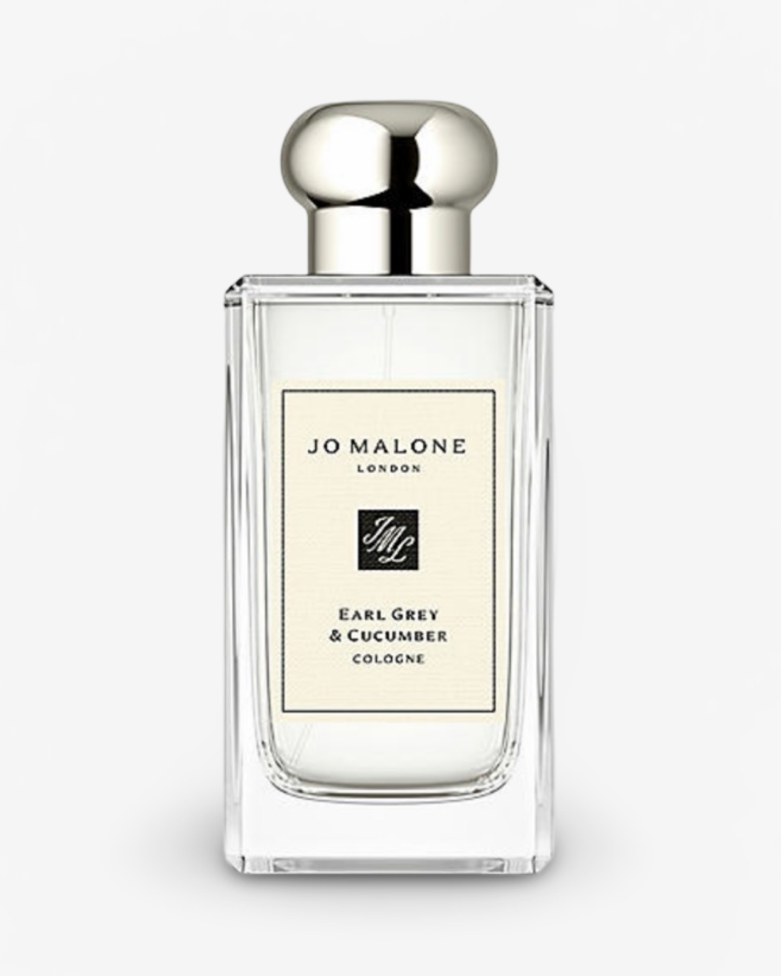 JO MALONE EARL GREY & CUCUMBER