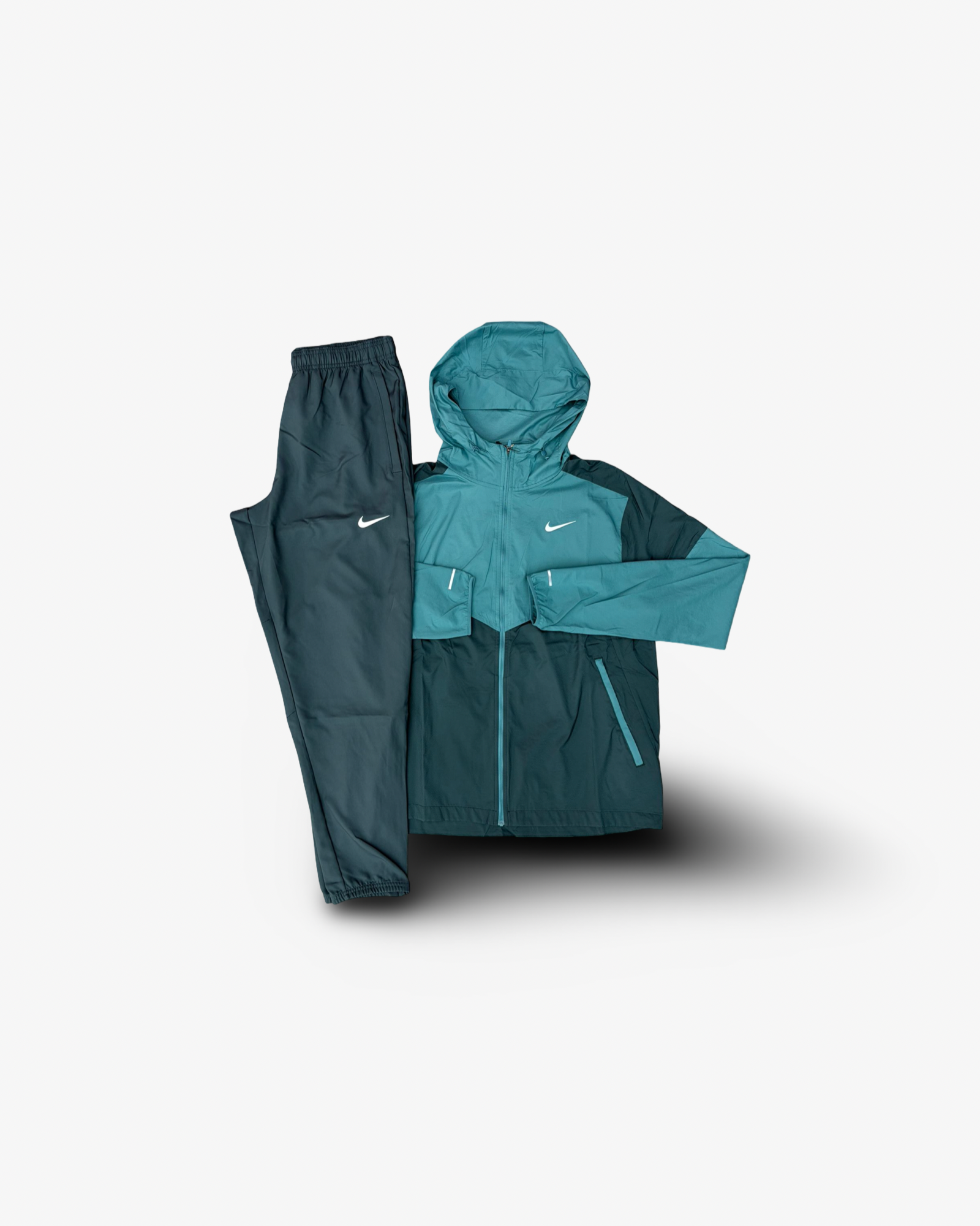 NIKE SET