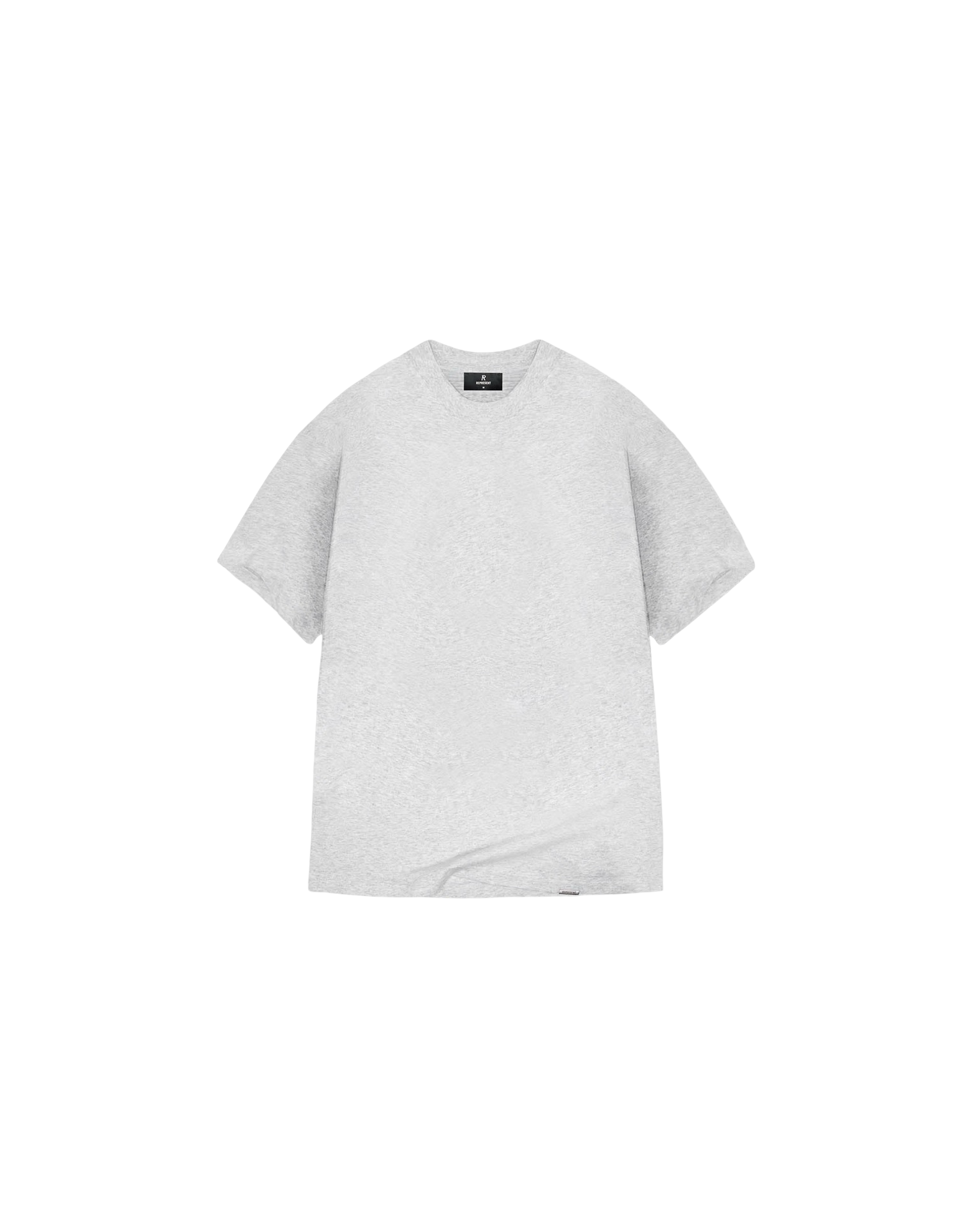 REPRESENT INITIAL T-SHIRT