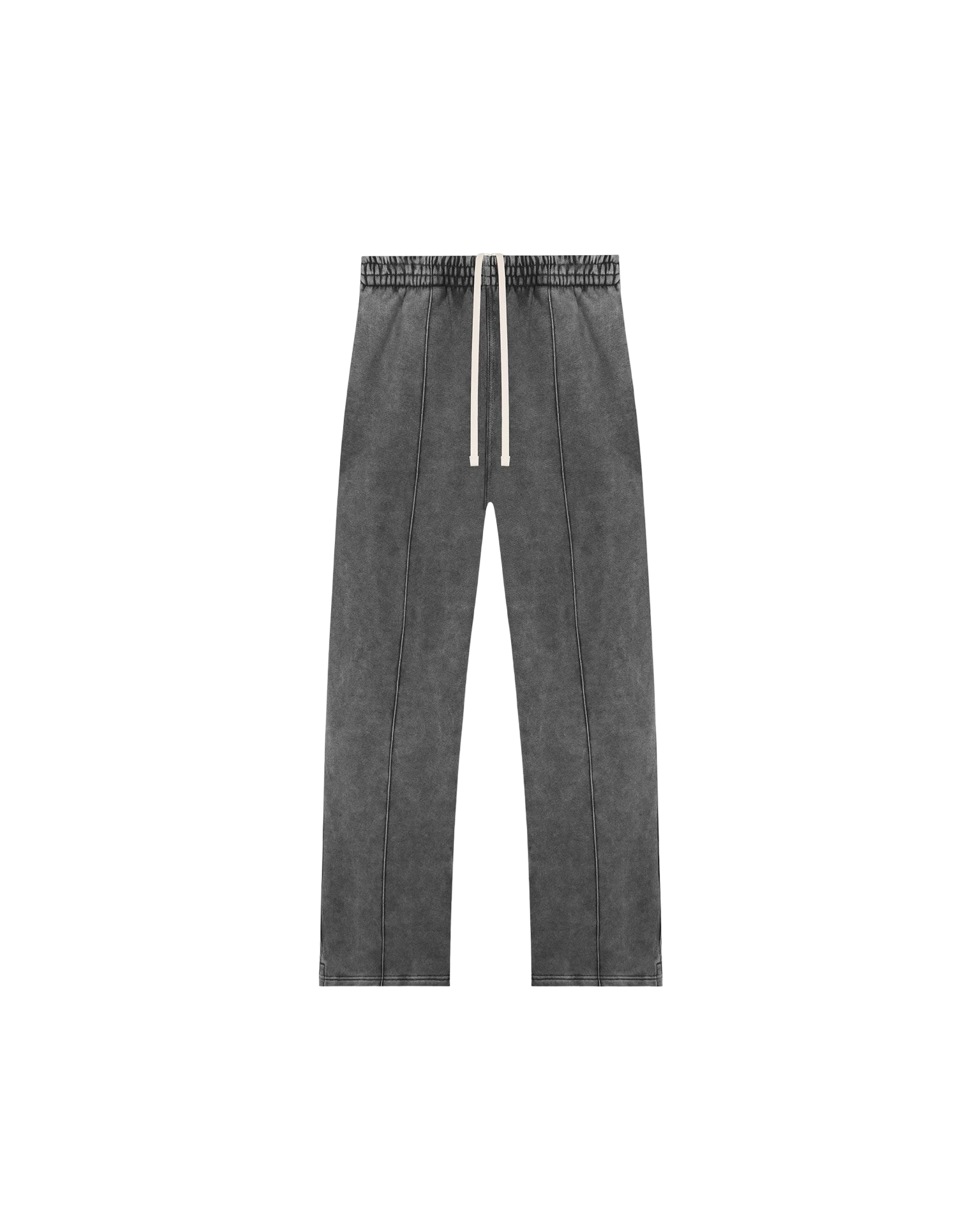 REPRESENT INITIAL PANT