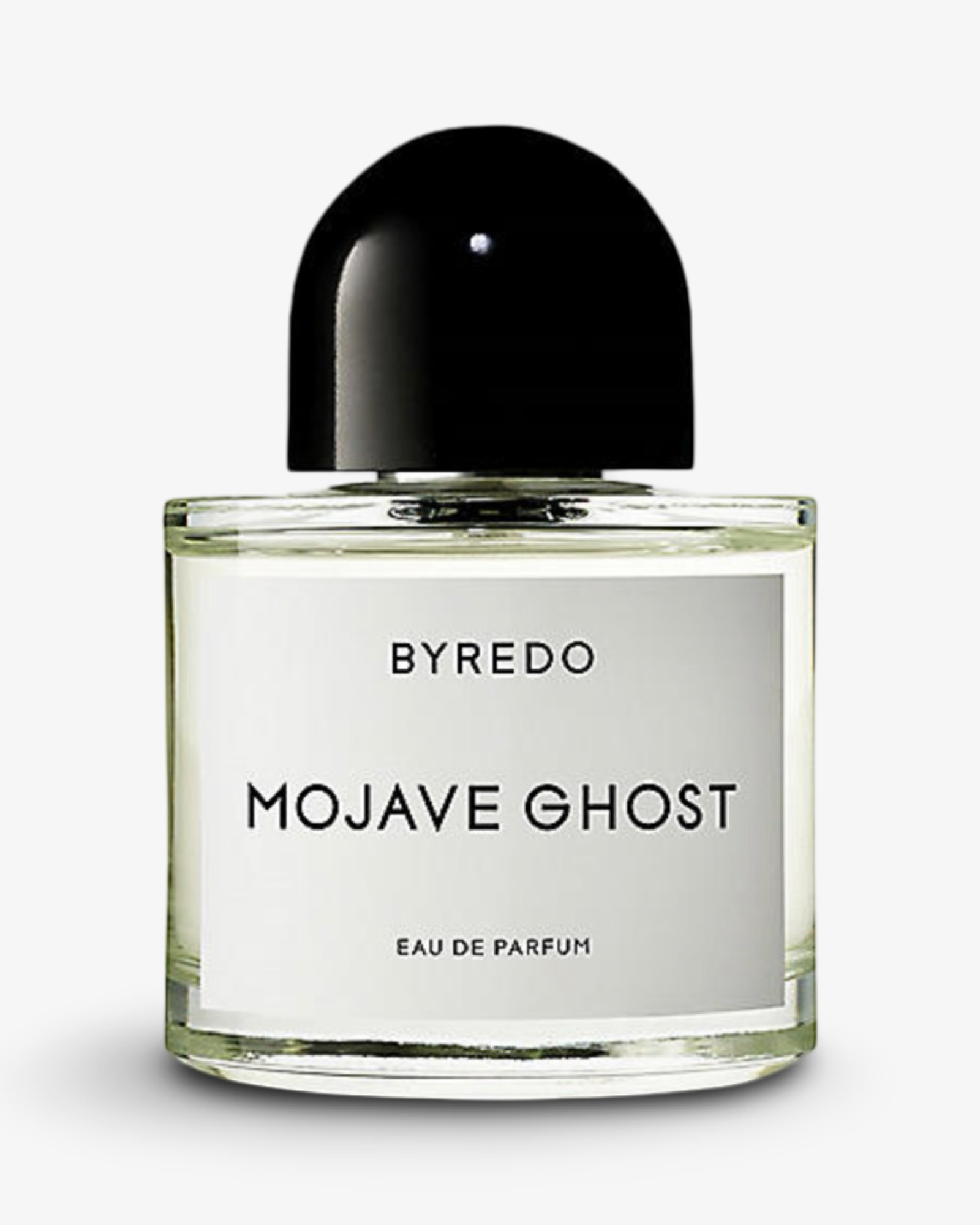 BYREDO MOJAVE GHOST