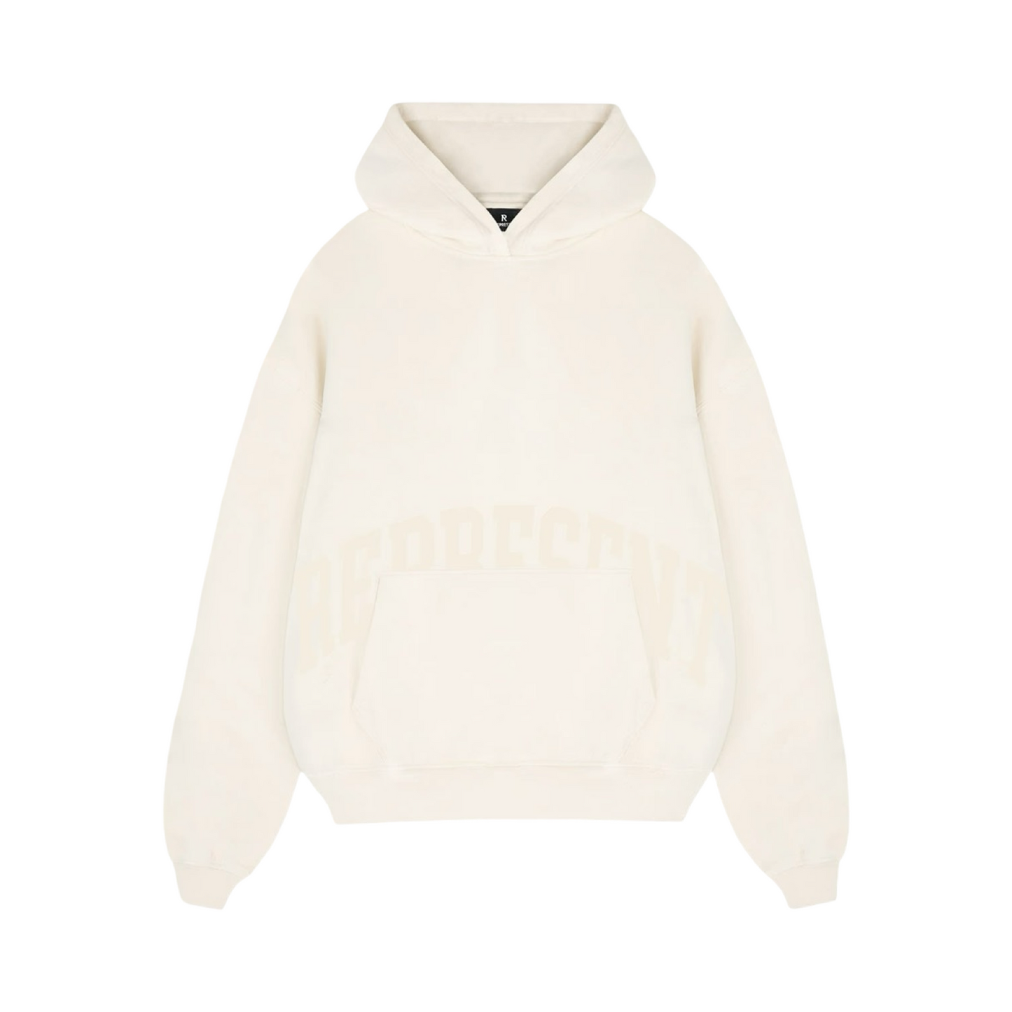 REPRESENT BOYFRIEND GRAPHIC HOODIE