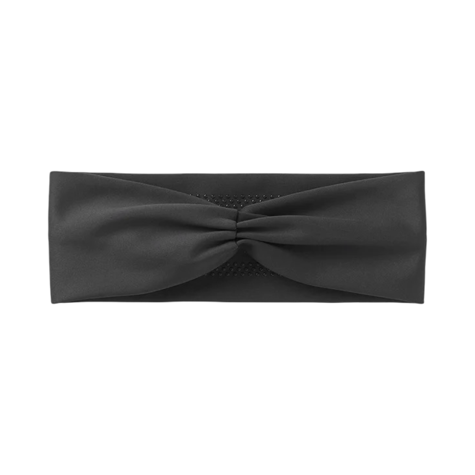 ALO AIRLIFT HEADBAND