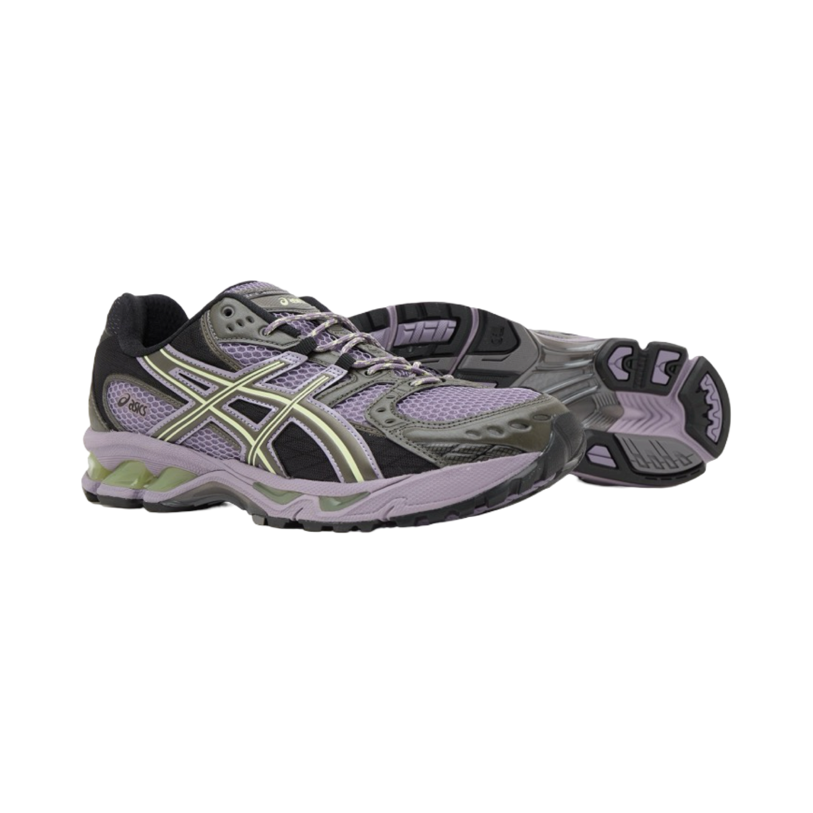 ASICS GEL-NIMBUS 10.1