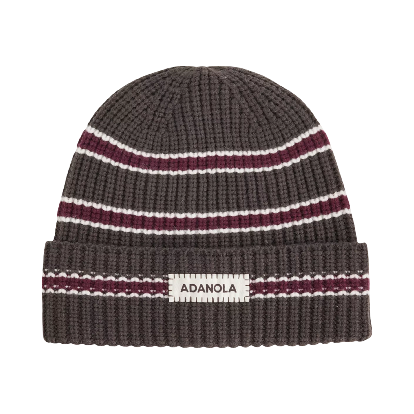 ADANOLA BEANIE