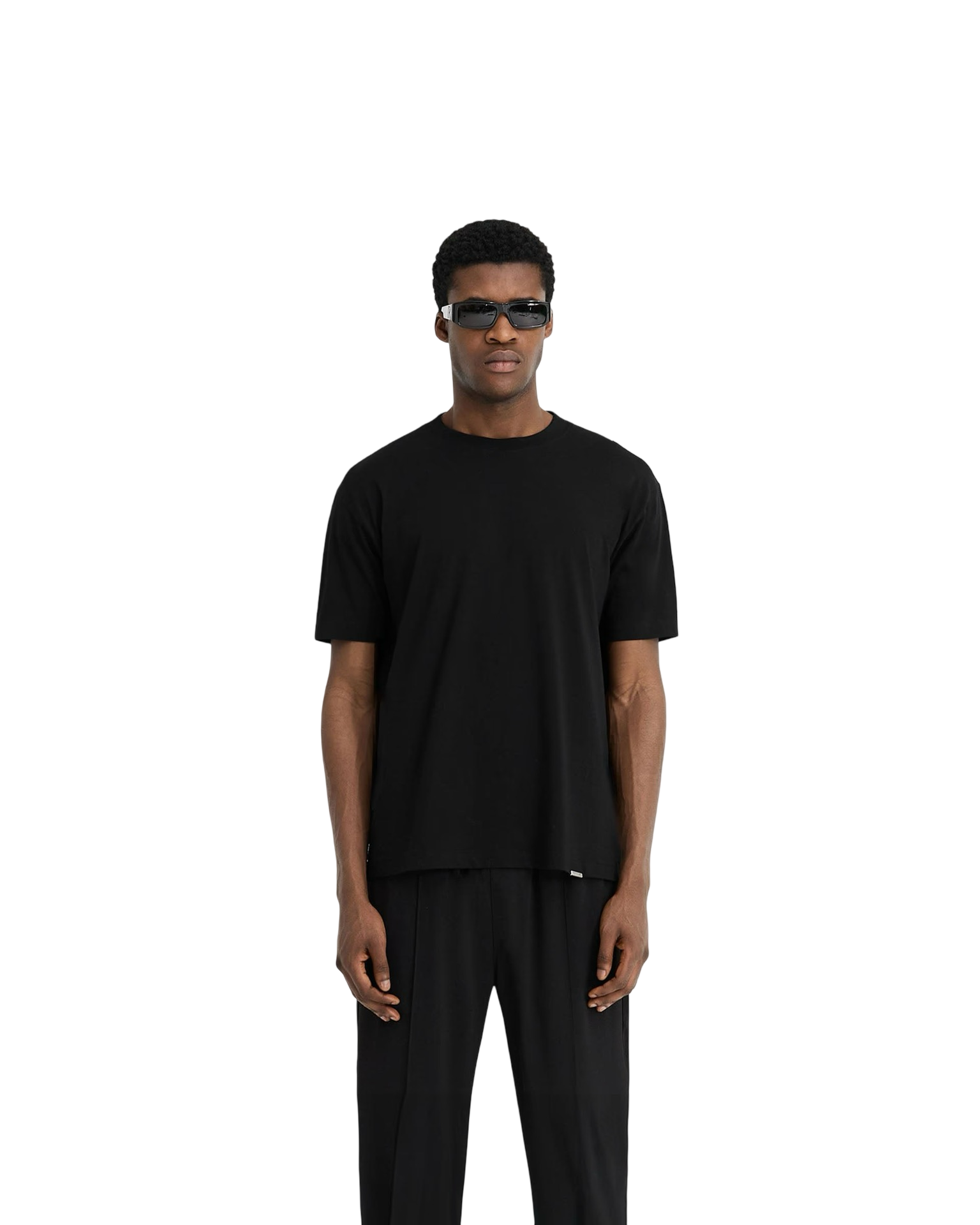 REPRESENT INITIAL T-SHIRT