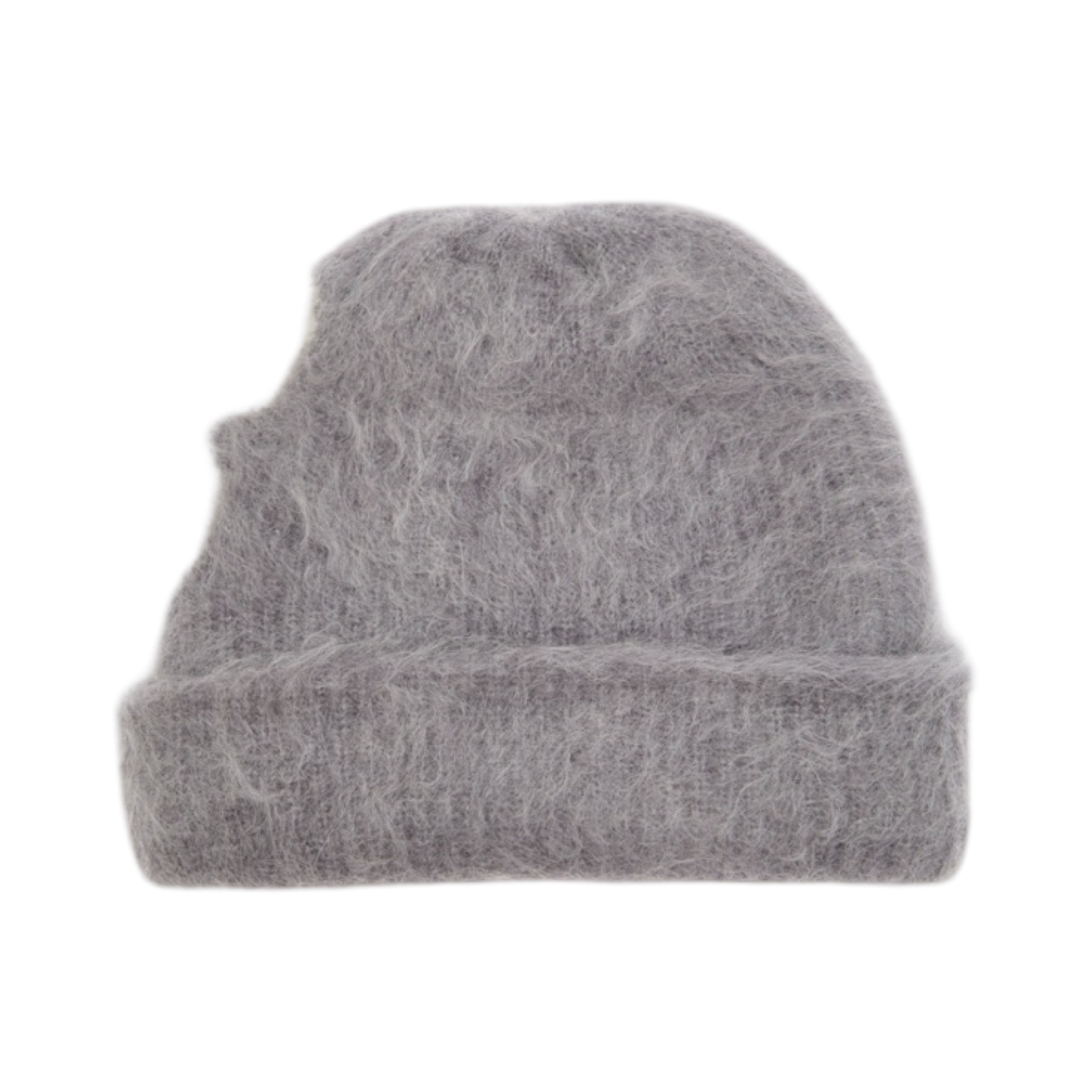 COLE BUXTON BEANIE GREY