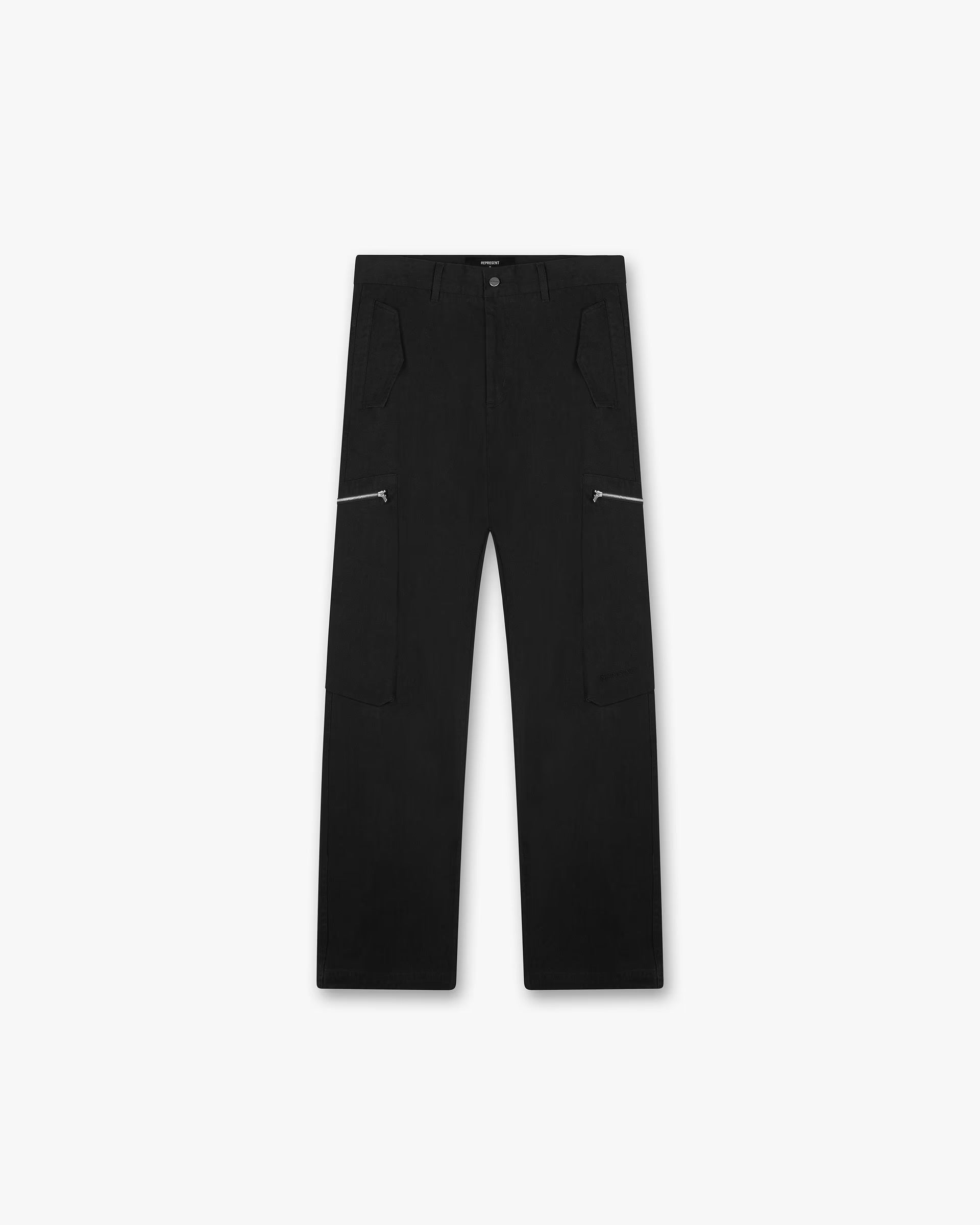 REPRESENT WORKSHOP PANT