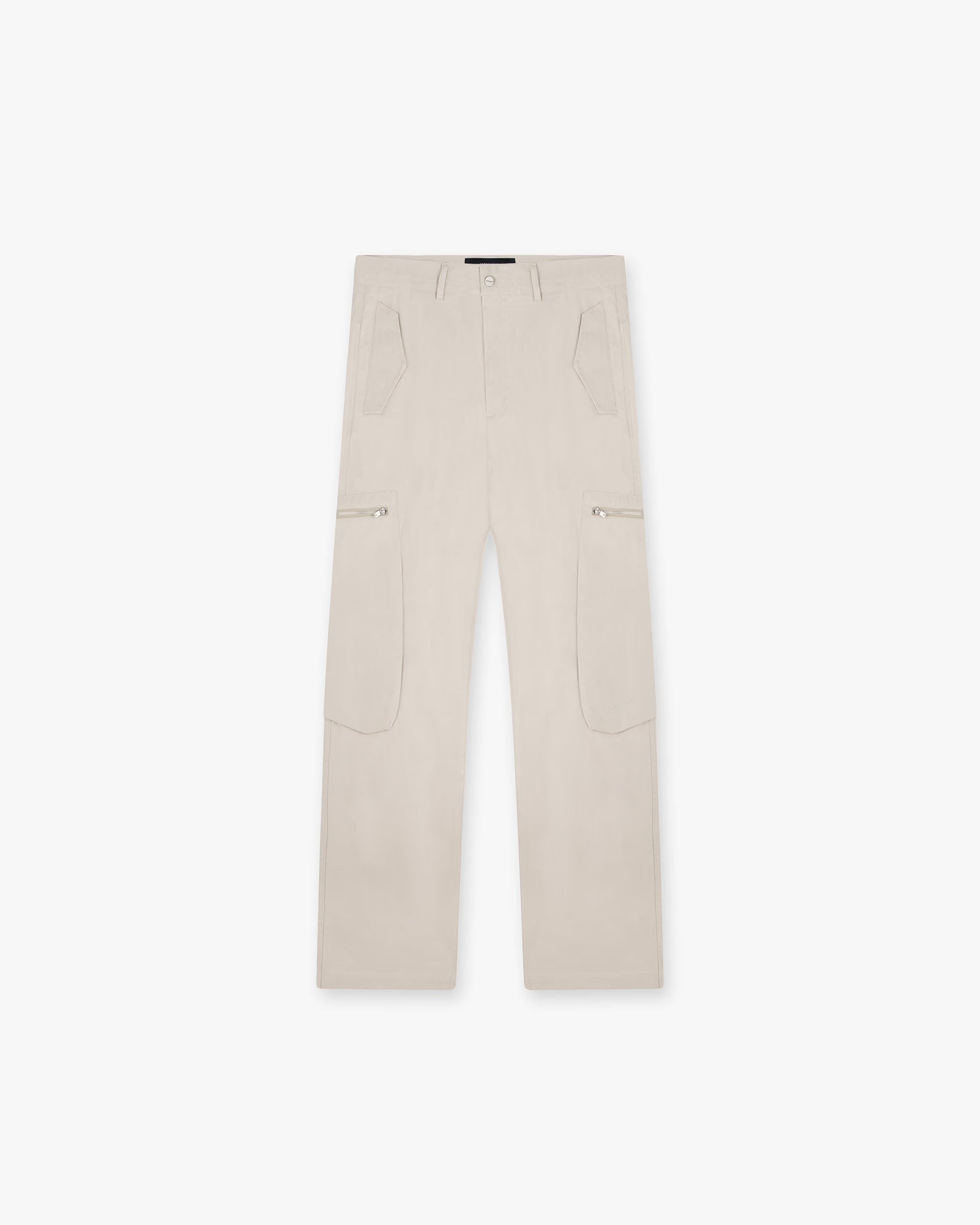 REPRESENT WORKSHOP PANT