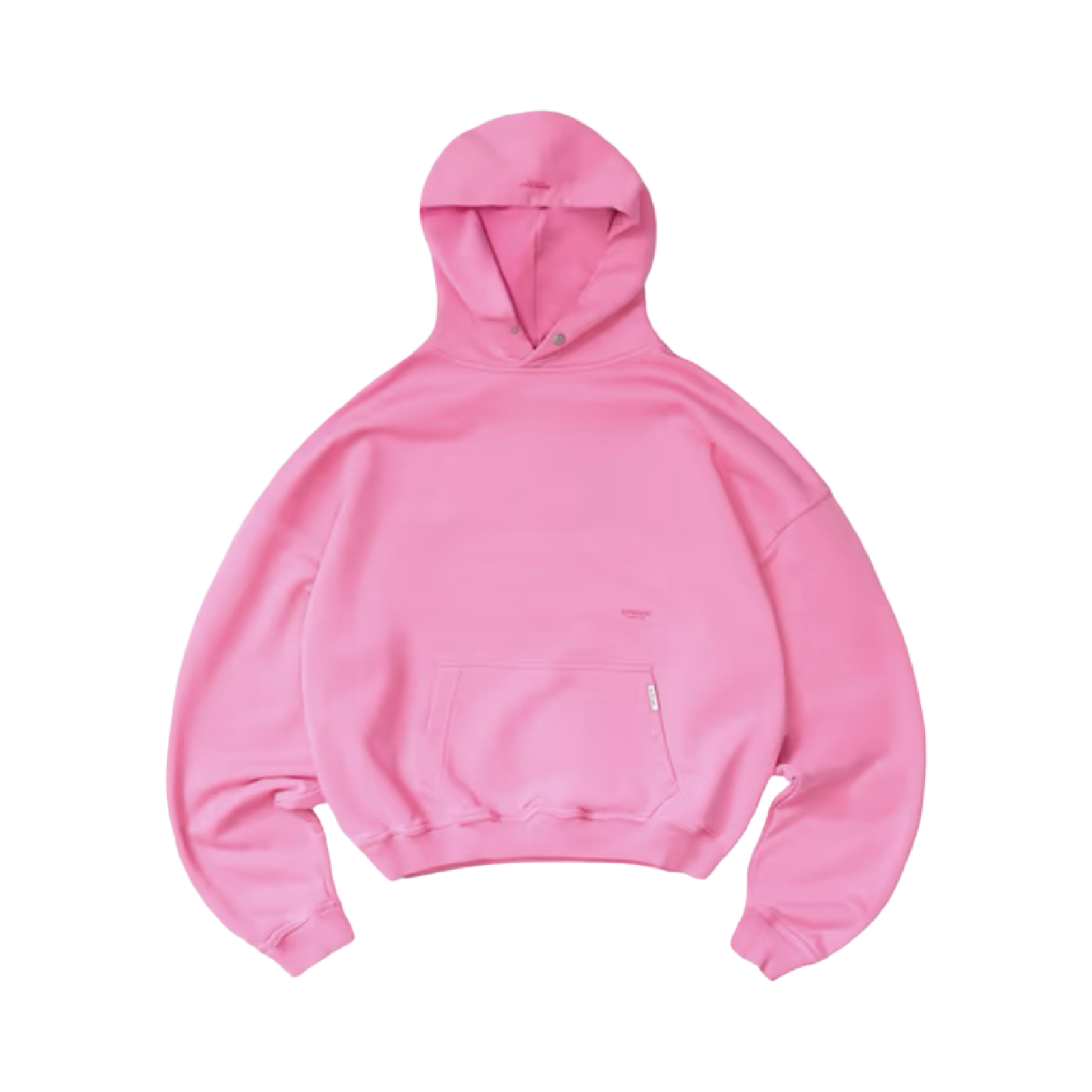 REPRESENT MICRO OWNERS CLUB HOODIE