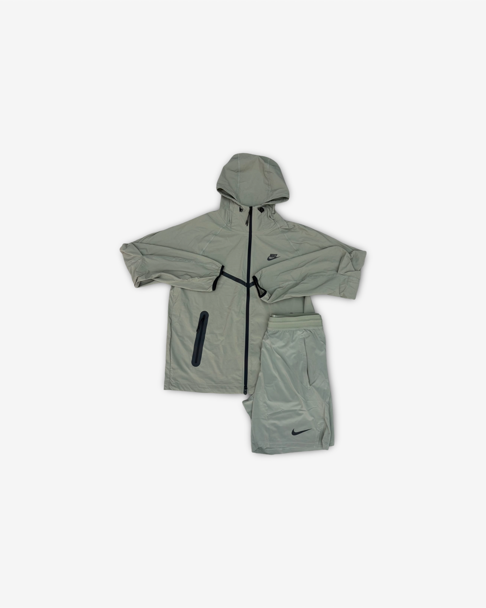 NIKE SET