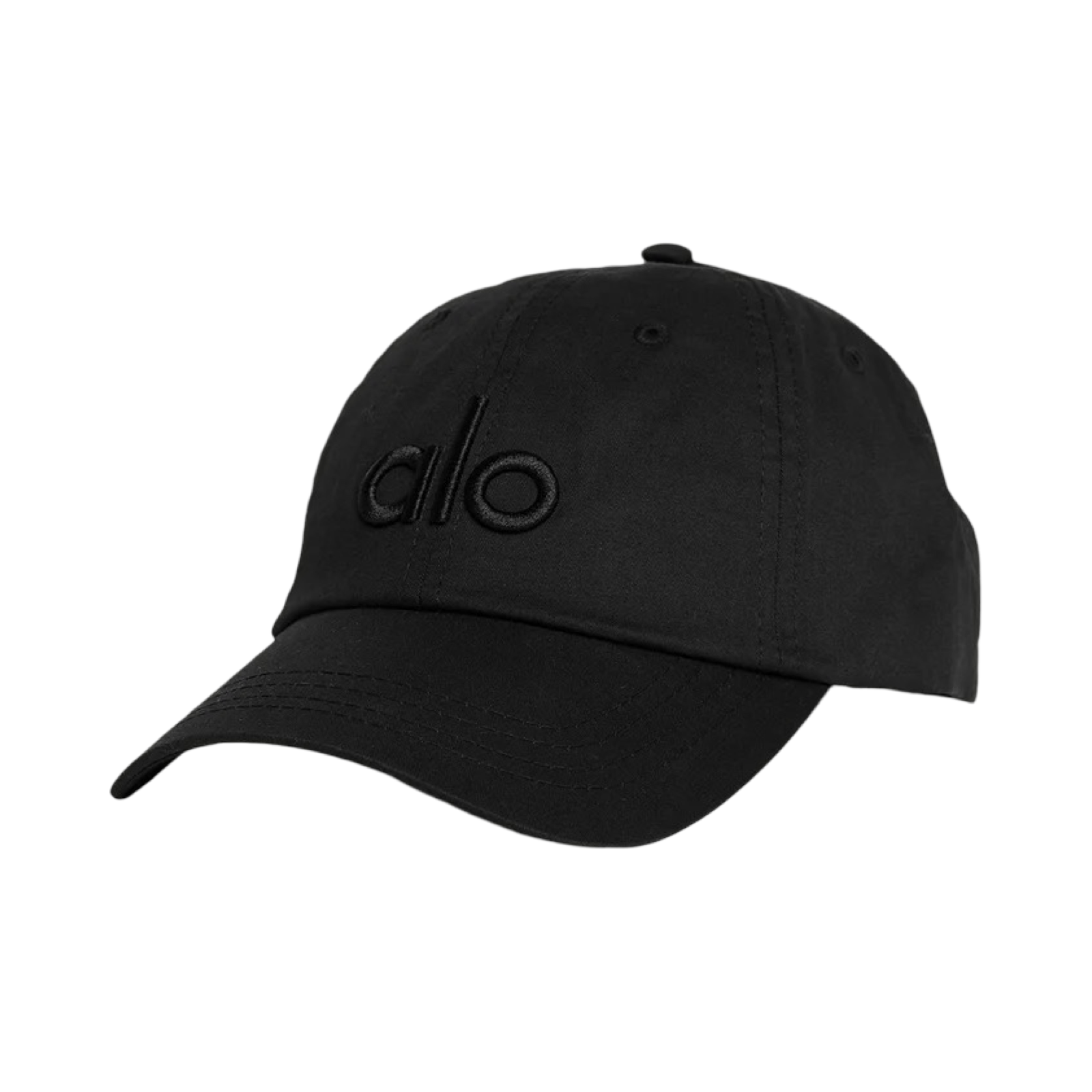 ALO OFF-DUTY CAP