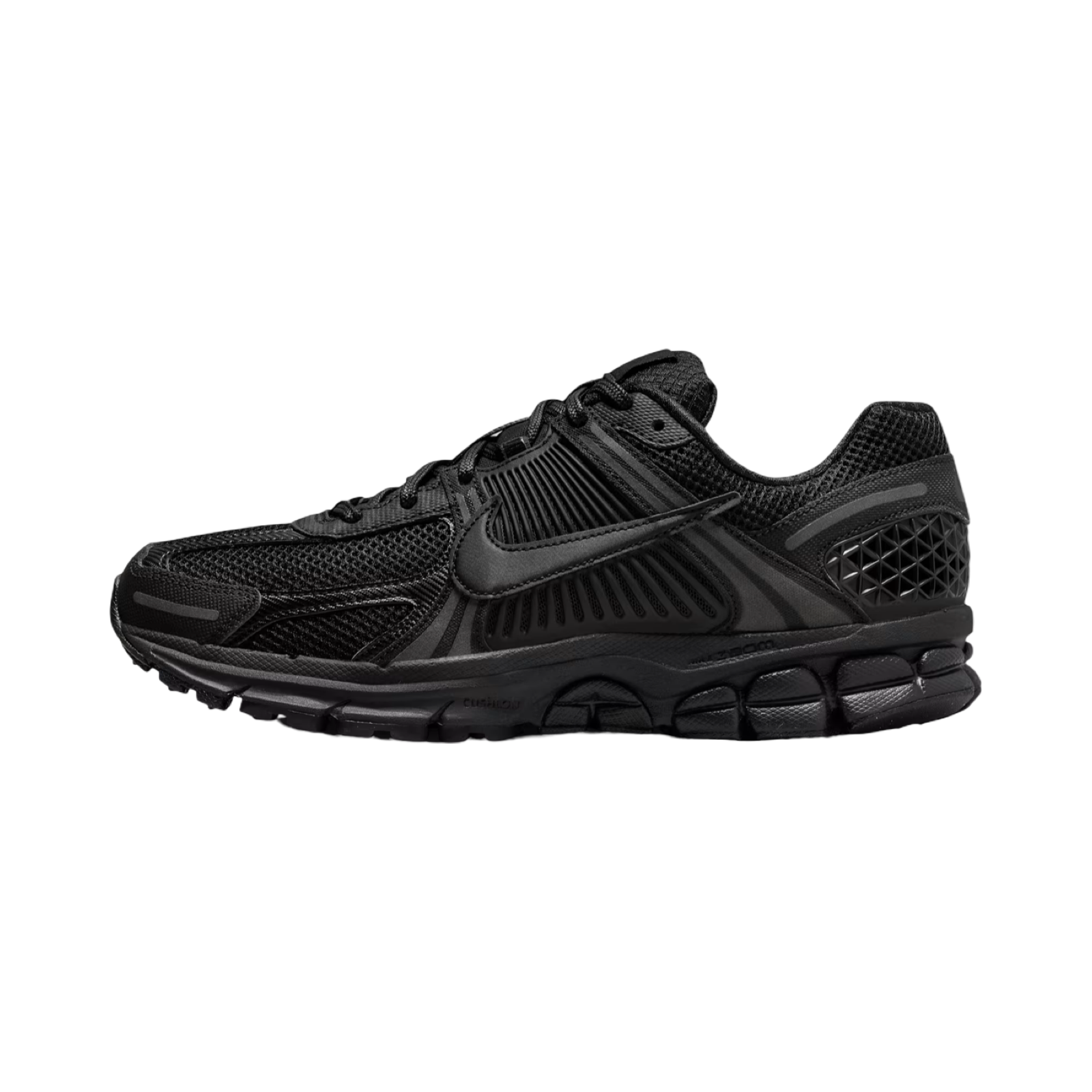 NIKE VOMERO 5 BLACK