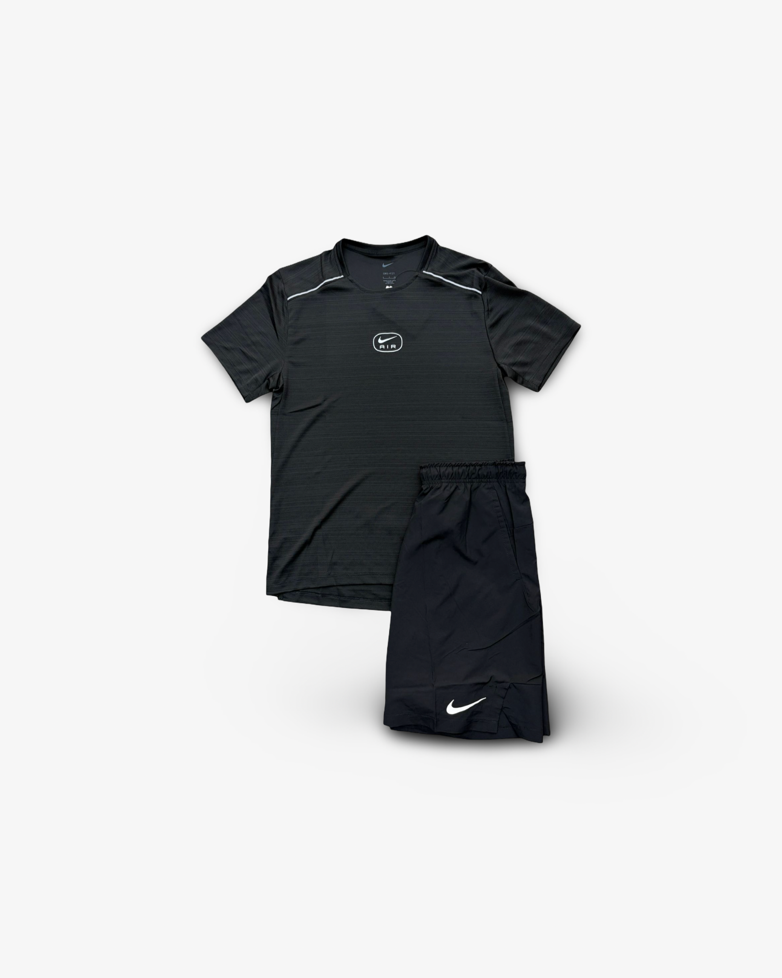 NIKE SET