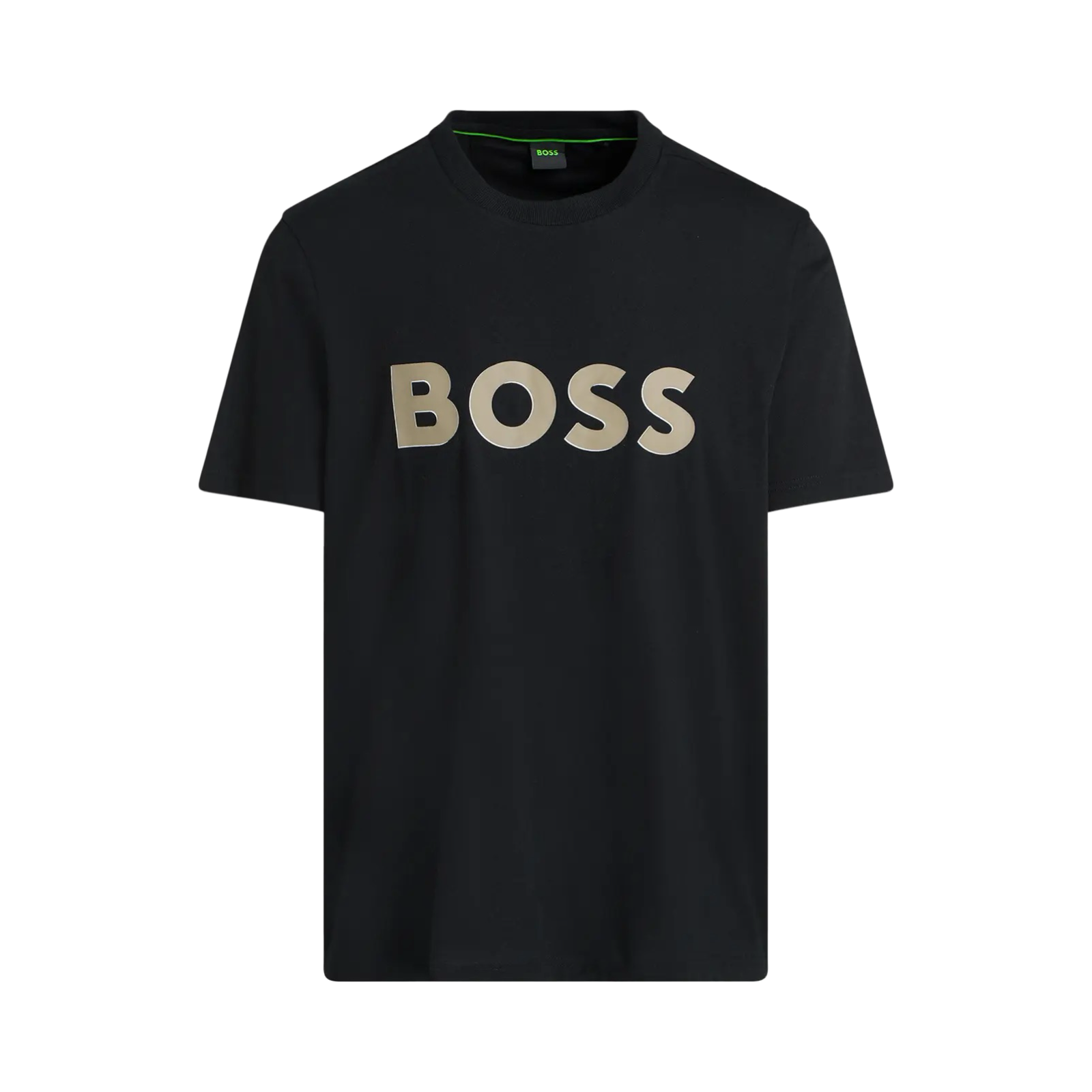 BOSS T’SHIRT