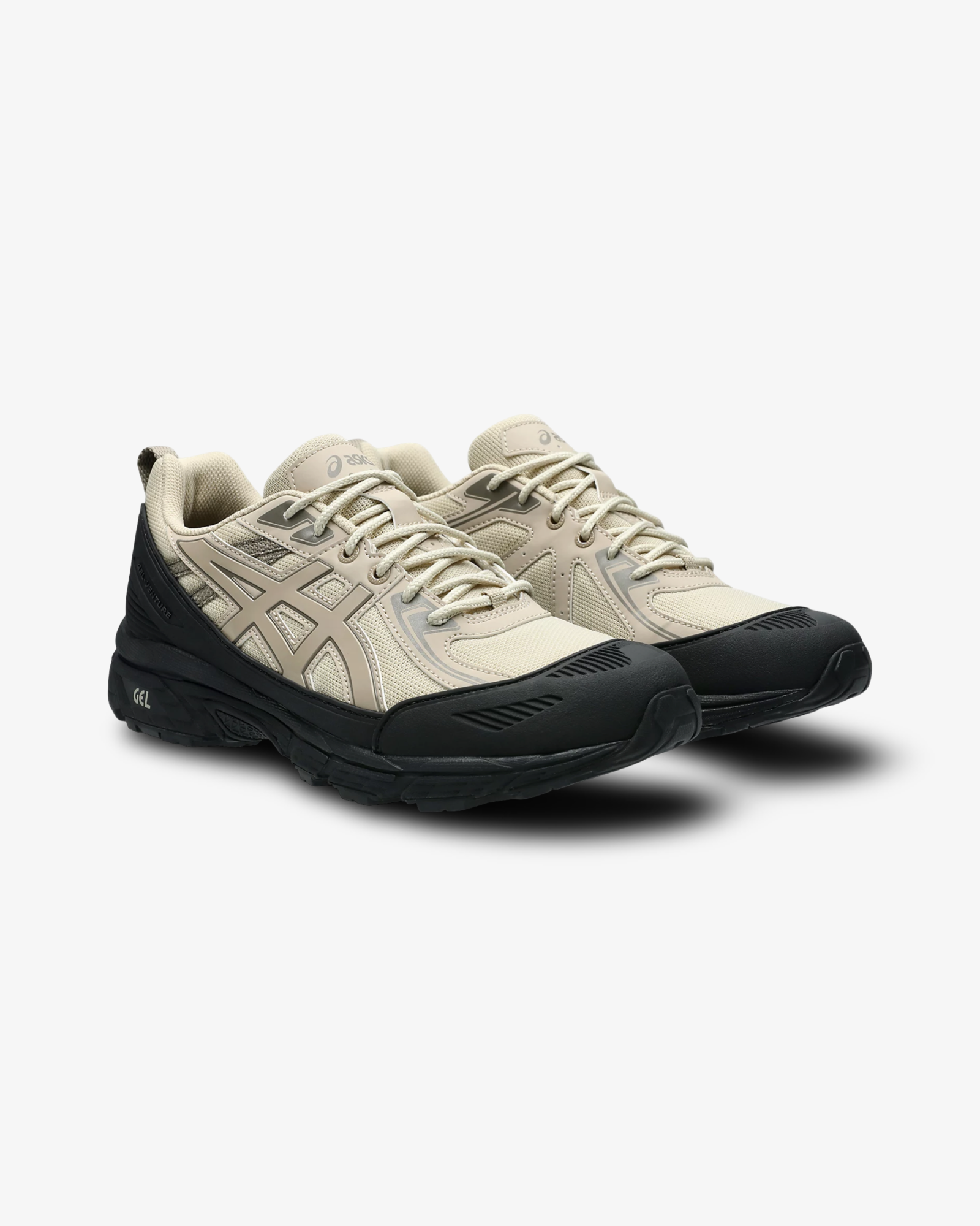 ASICS GEL VENTURE 6