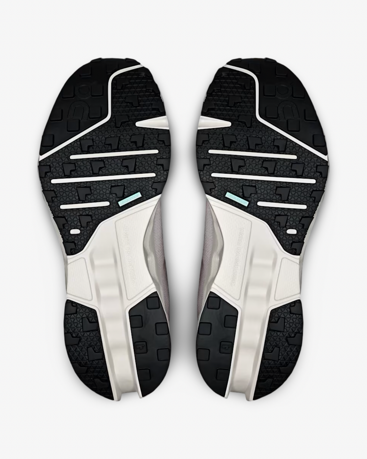 On cloudsurfer trail wp 1 desert wolf neutrals