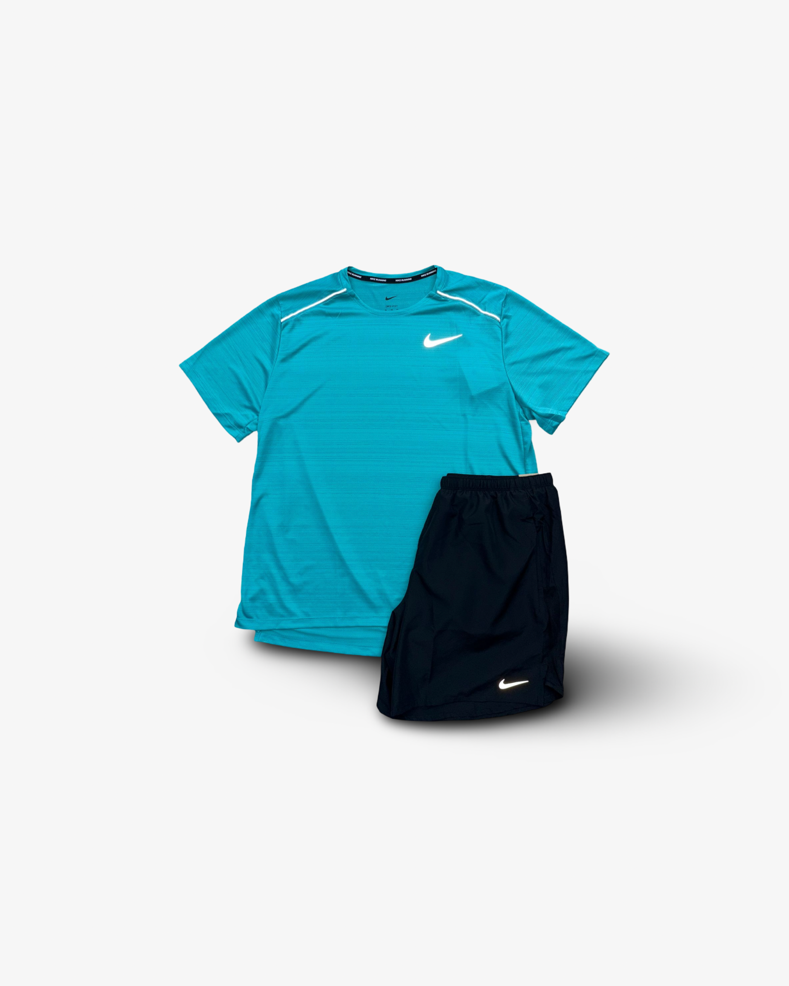 NIKE SET