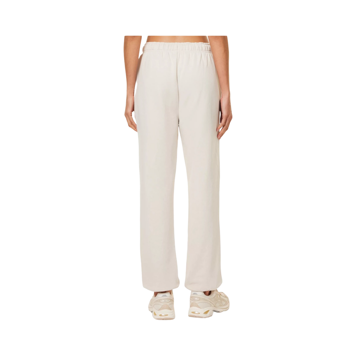 ALO YOGA 3D LOGO JOGGERS