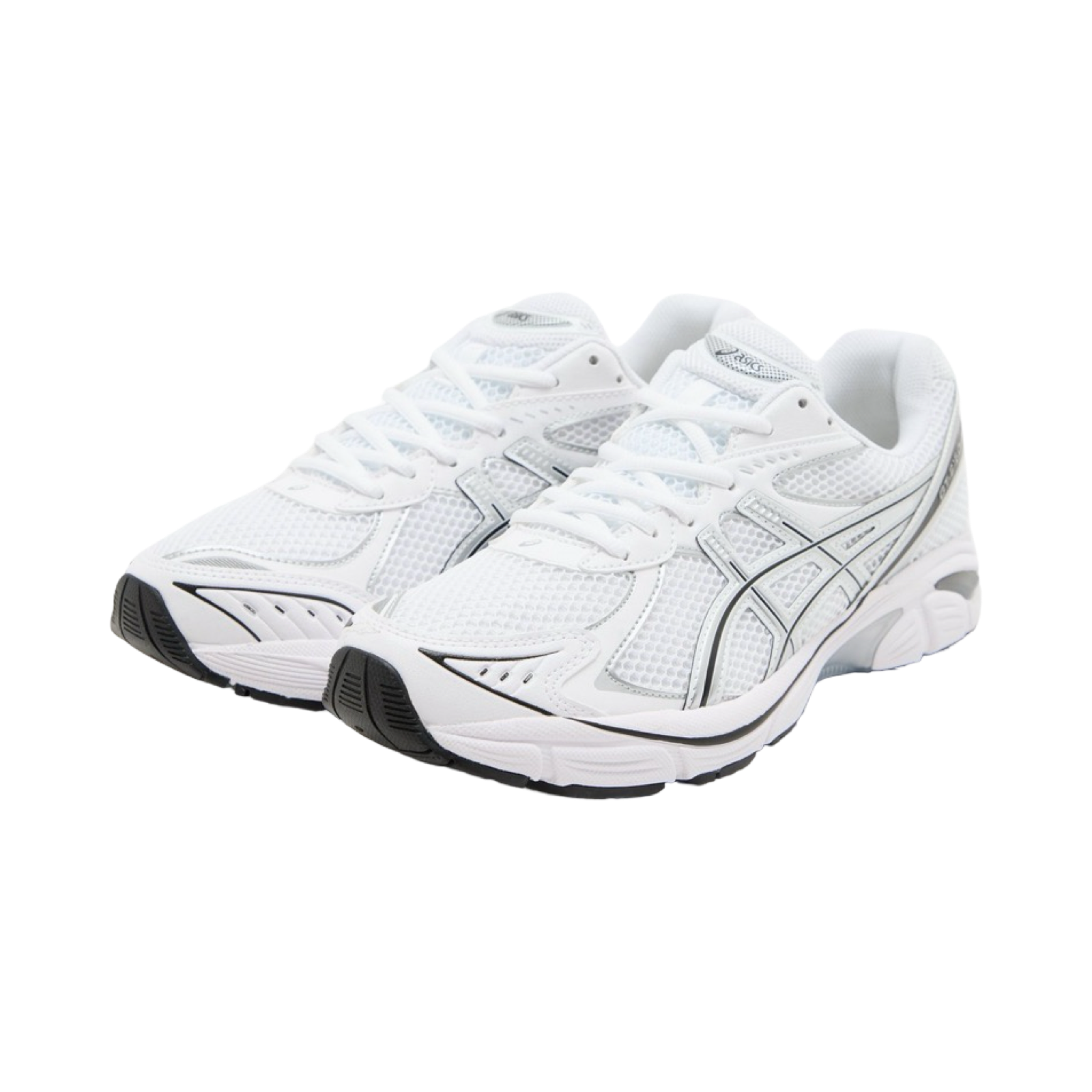 ASICS GT2160