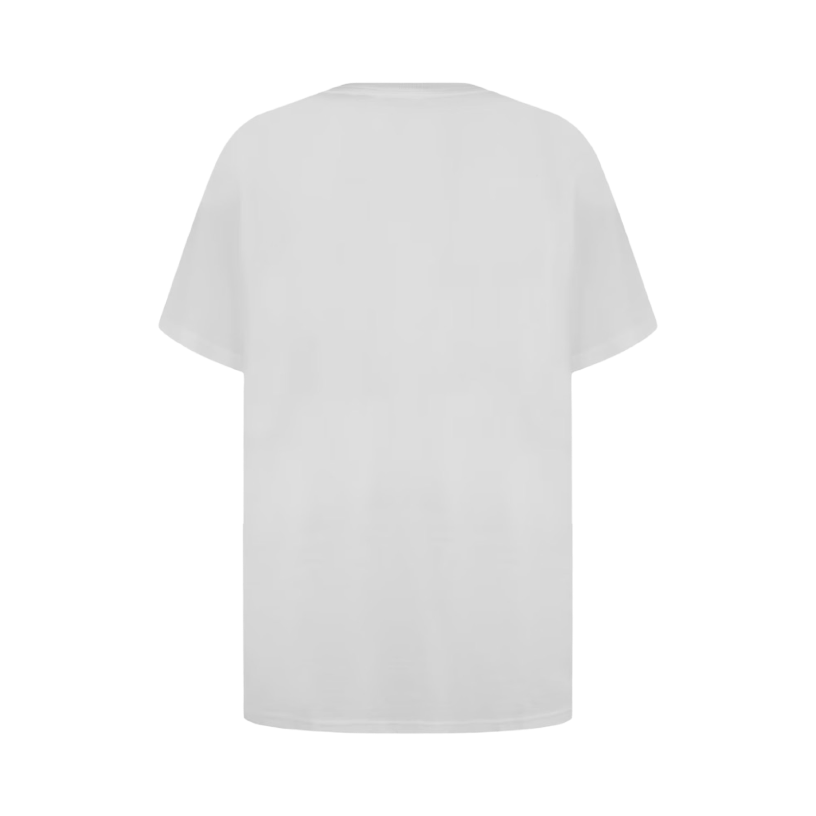 BURBERRY HARRISTON T’SHIRT