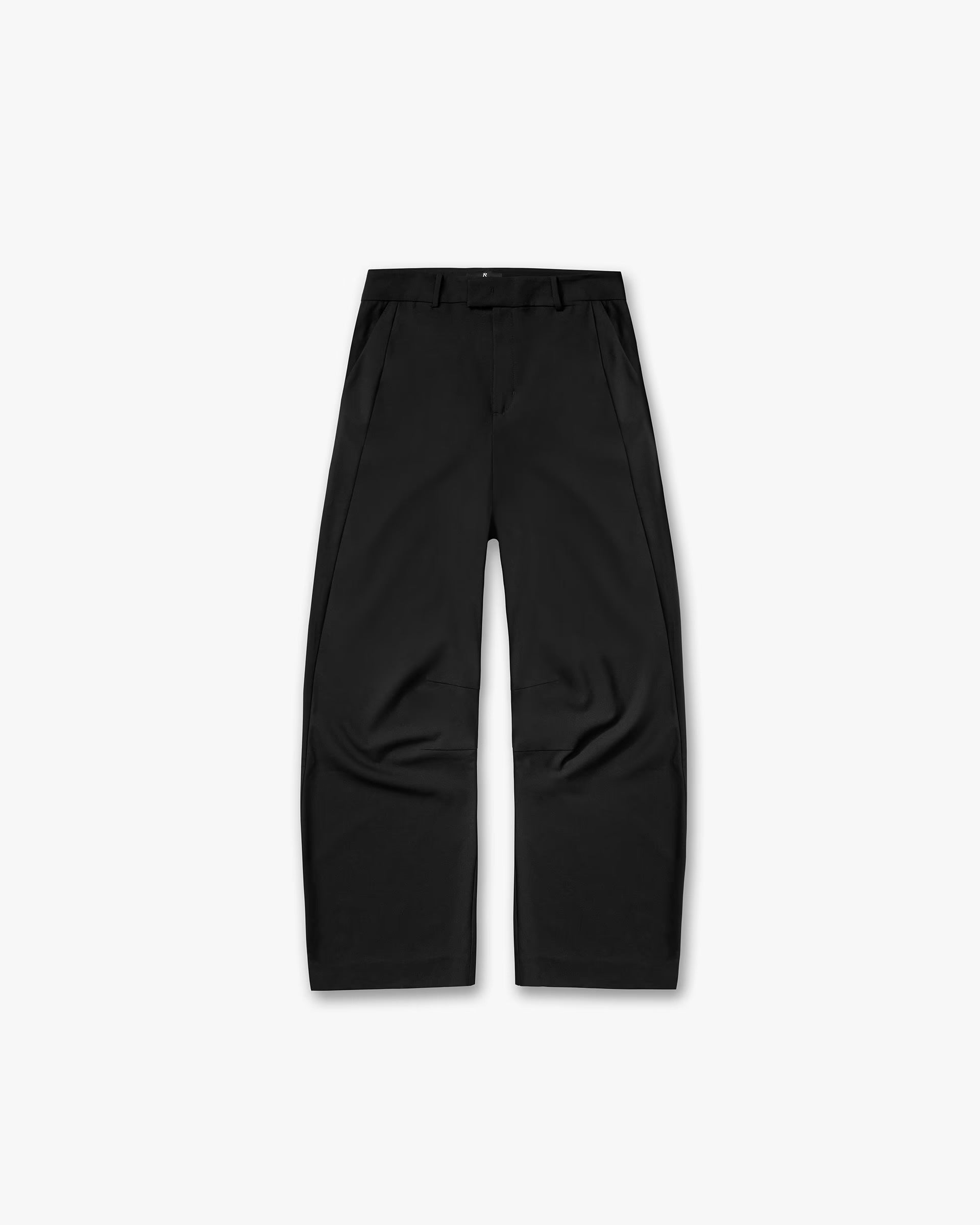 REPRESENT SLACK PANT