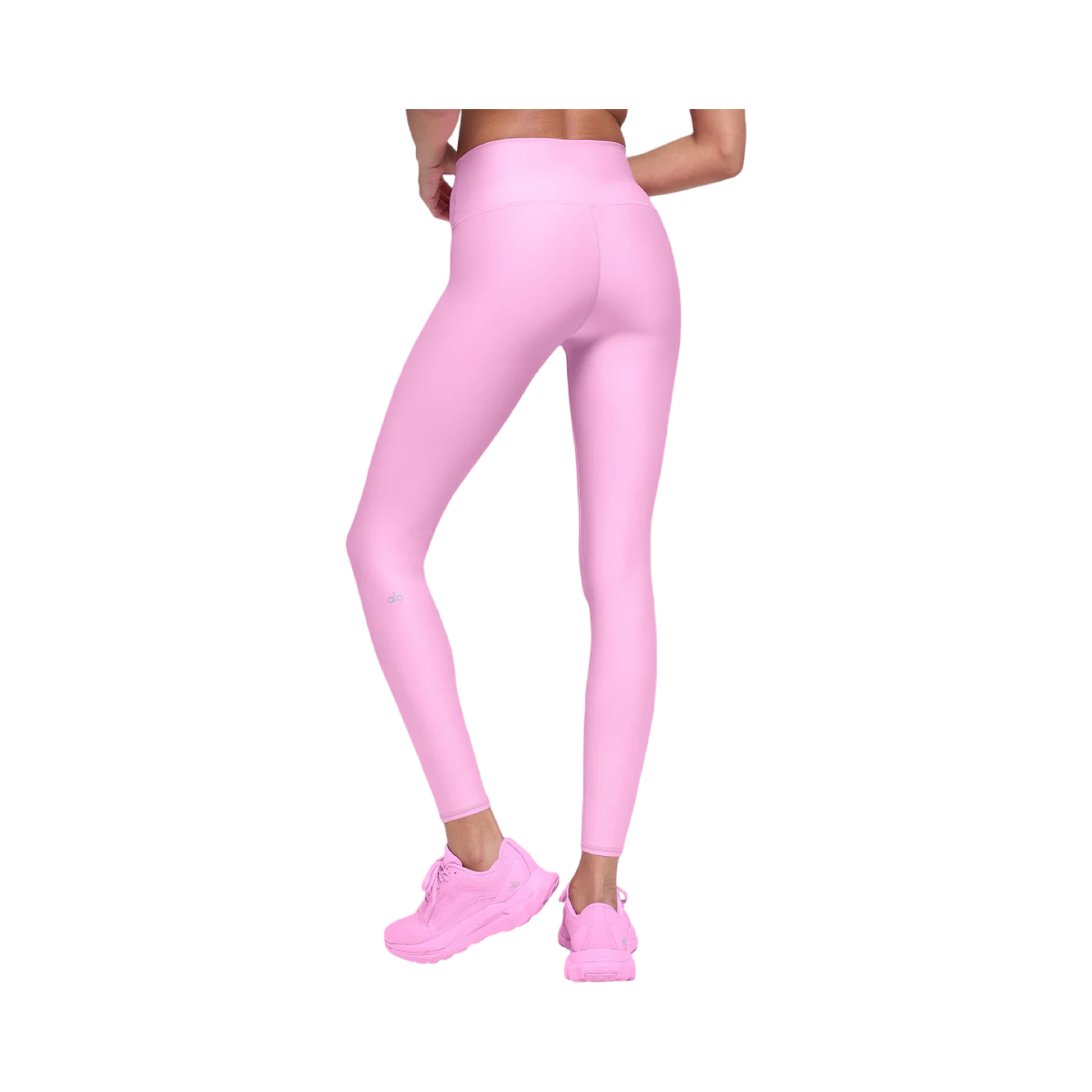 ALO 7/8 HIGH-WAIST AIRLIFT LEGGING