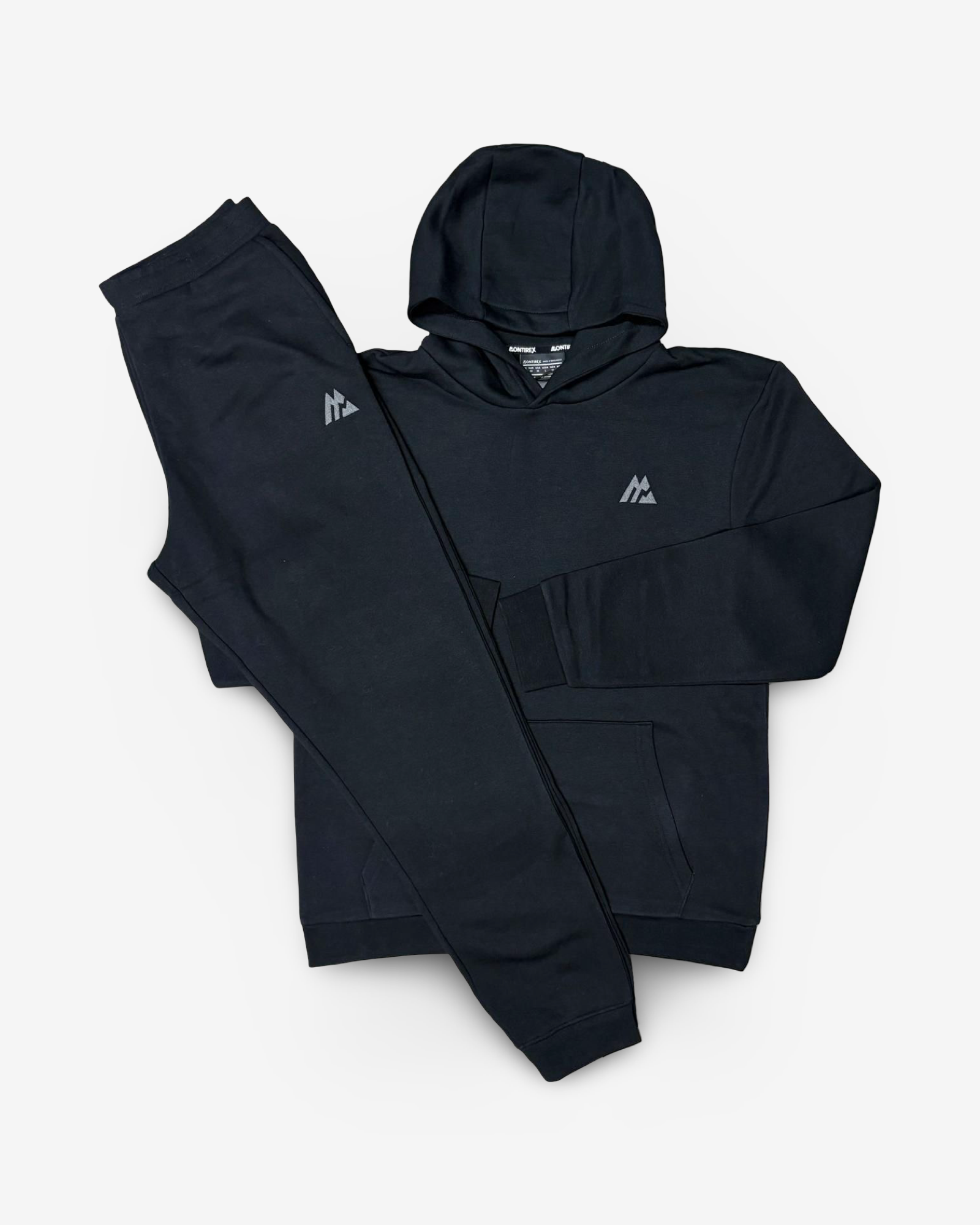 MONTIREX SET
