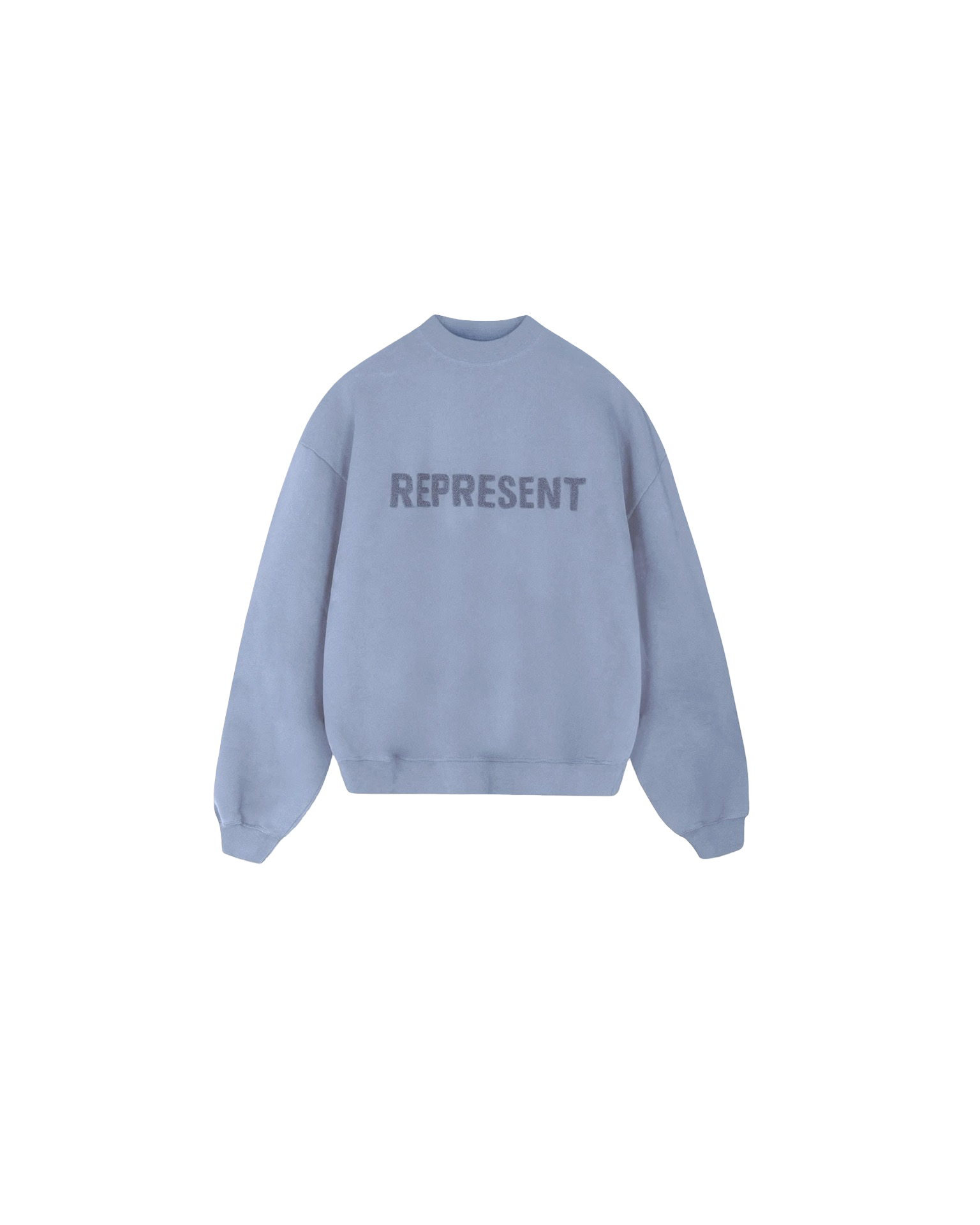 REPRESENT OWNERS CLUB SWEATER