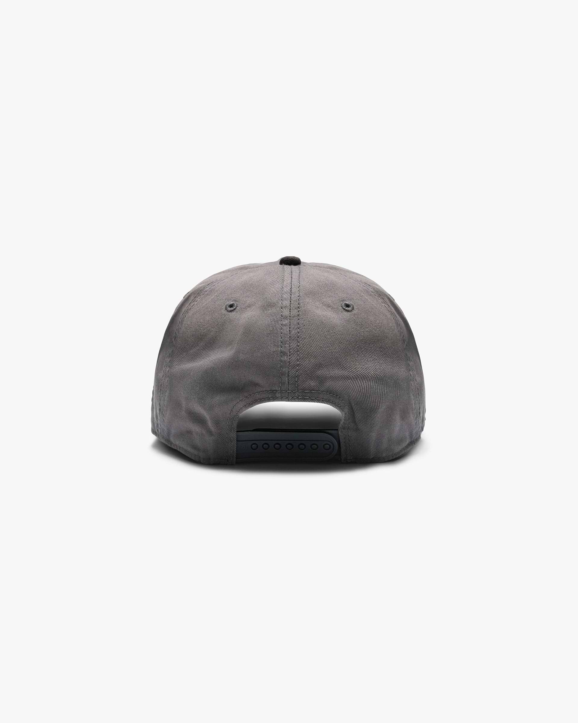 REPRESENT PHILADELPHIA EAGLES X REPRESENT 47 CAP