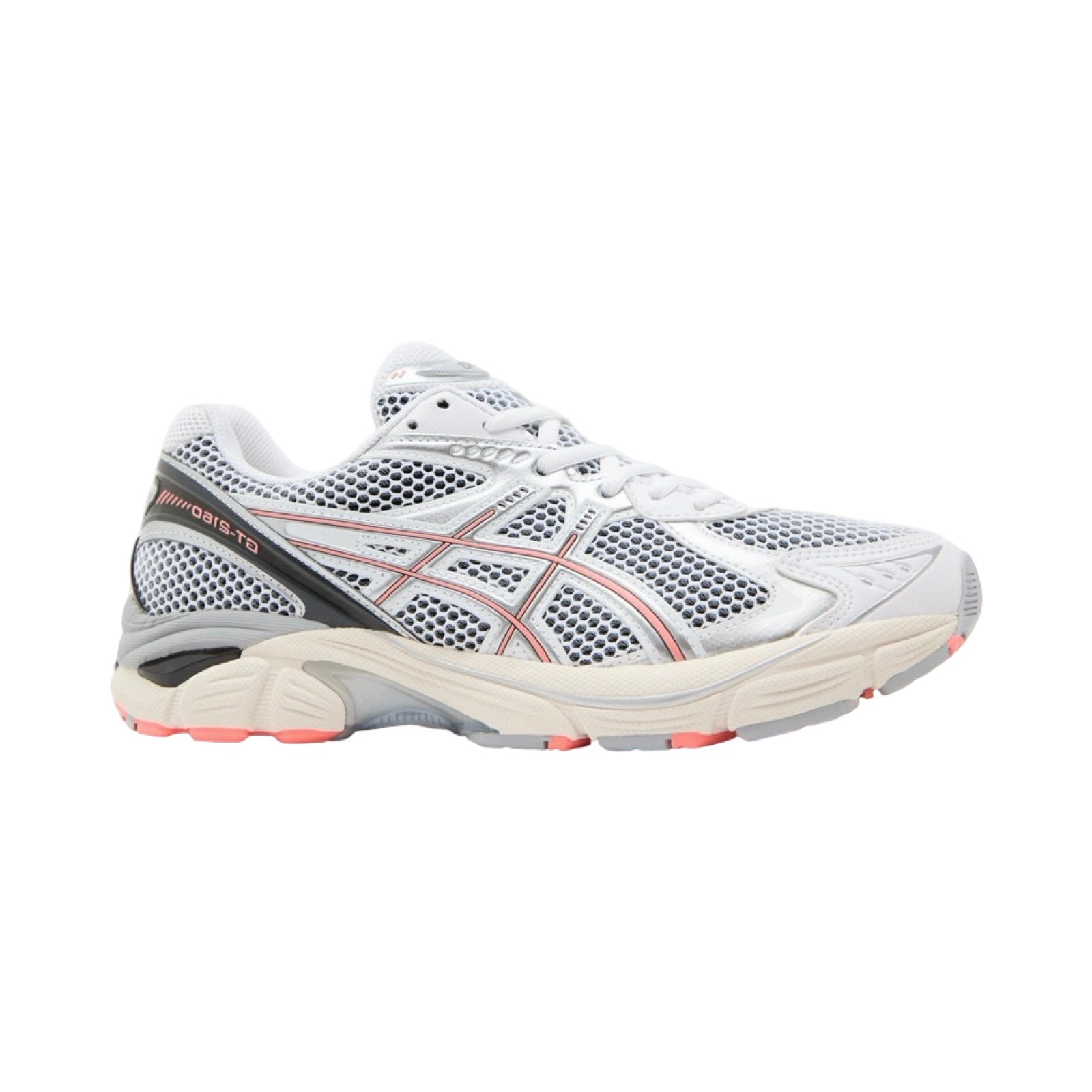 ASICS GT2160